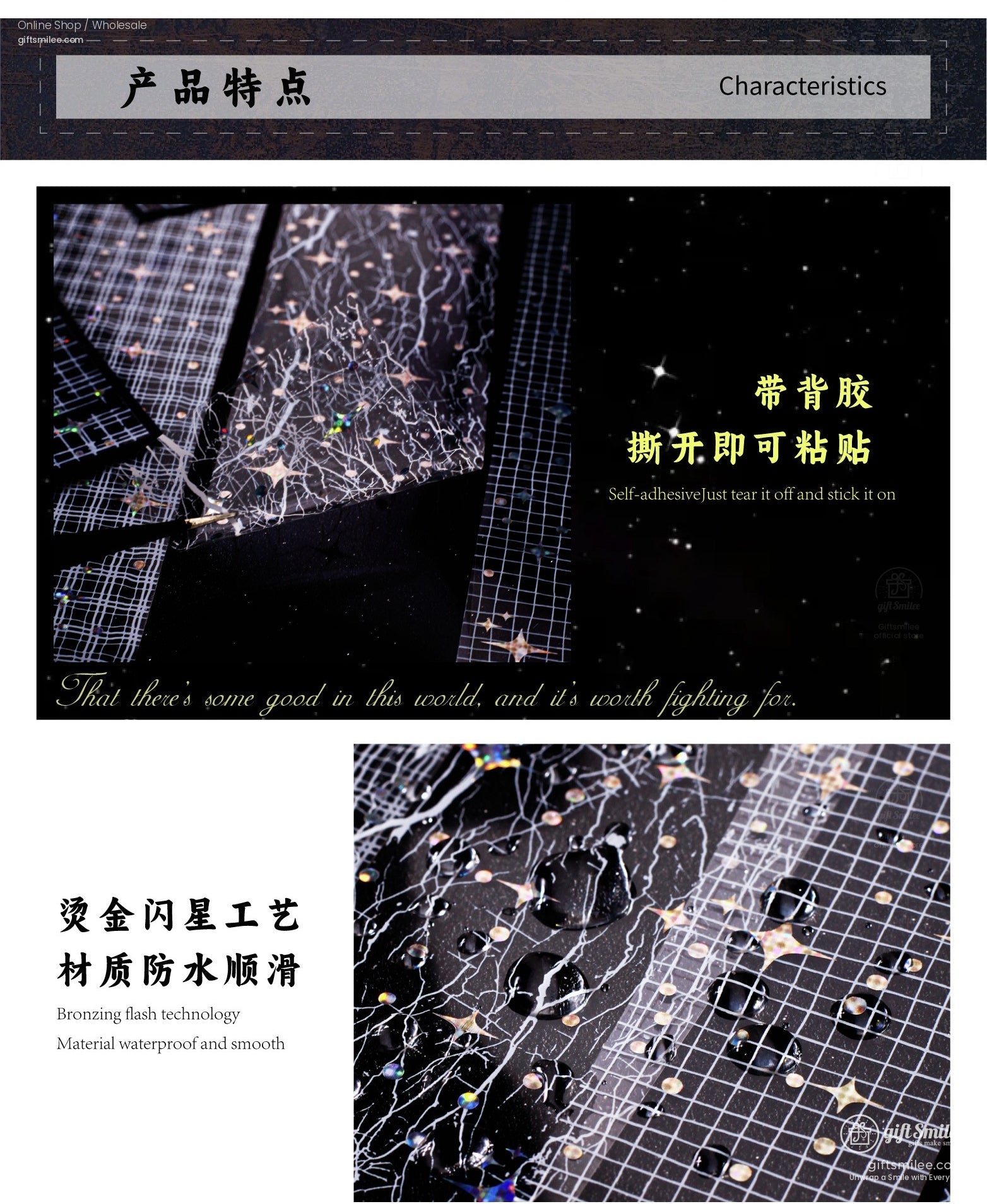 KS-RT-1710-RSS-body-image-06-full_width.jpg