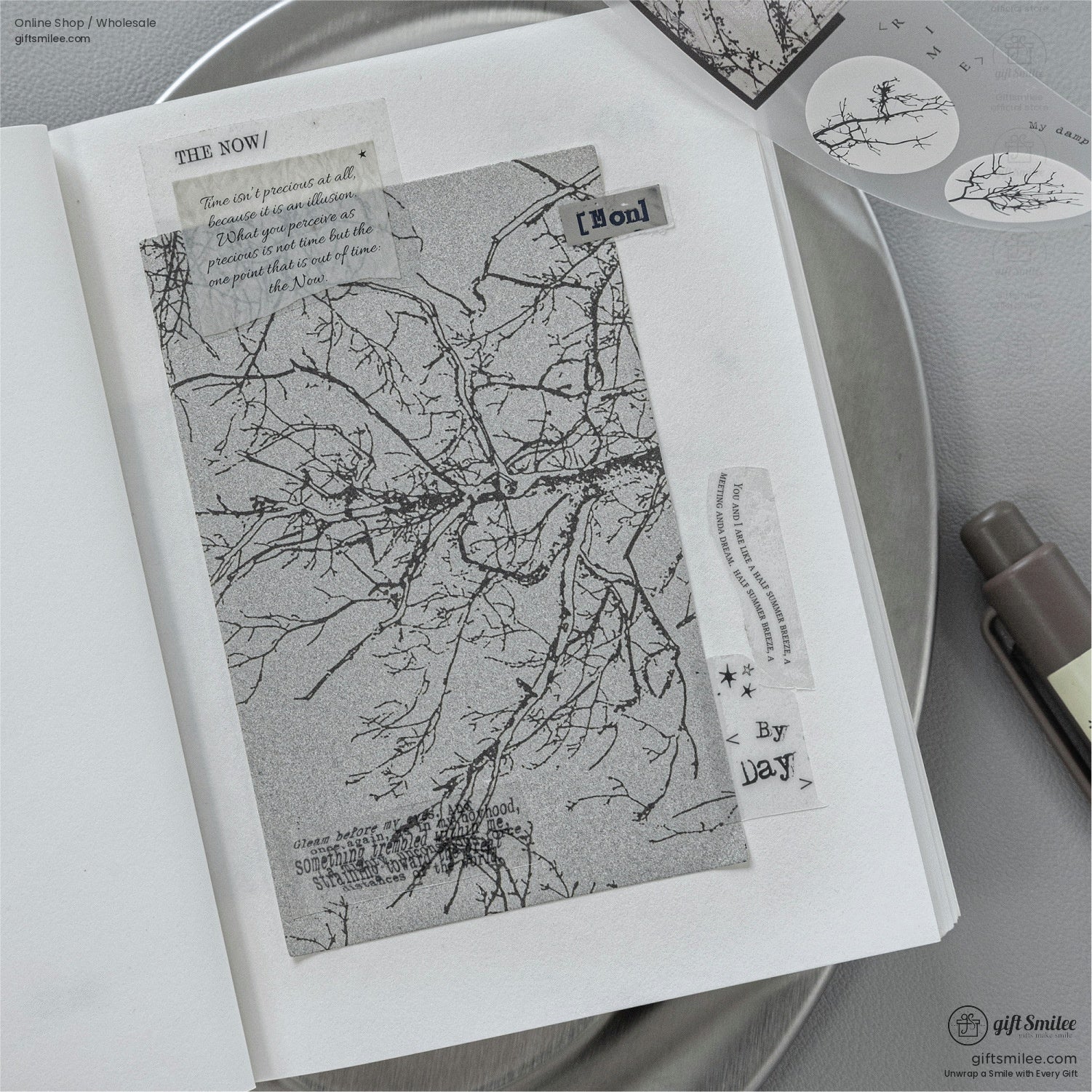 KS-RT-1711-MCR-Cover-04.jpg