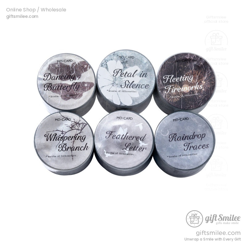 KS-RT-1711-MCR-Cover-05.jpg