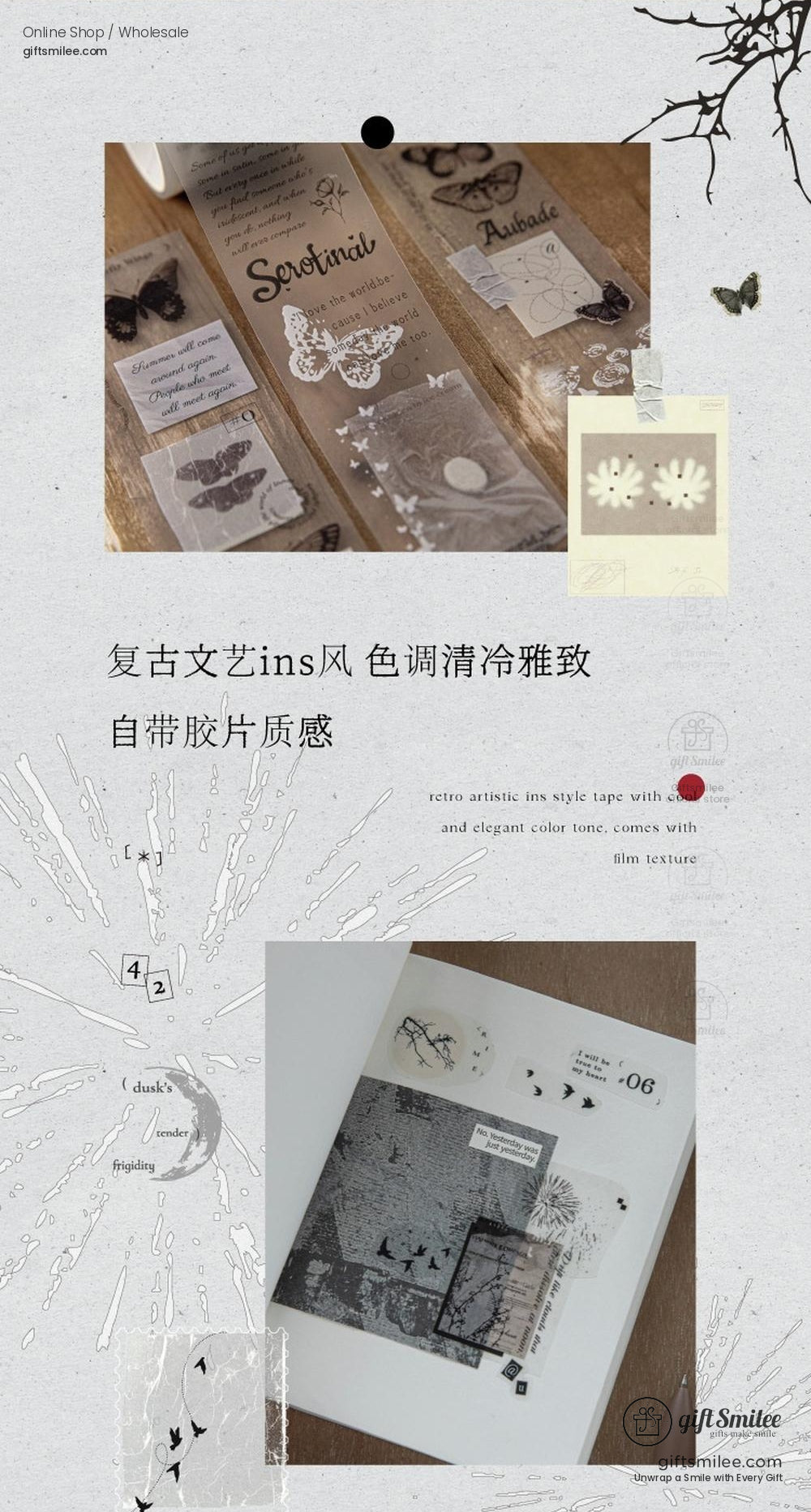 KS-RT-1711-MCR-body-image-02-full_width.jpg