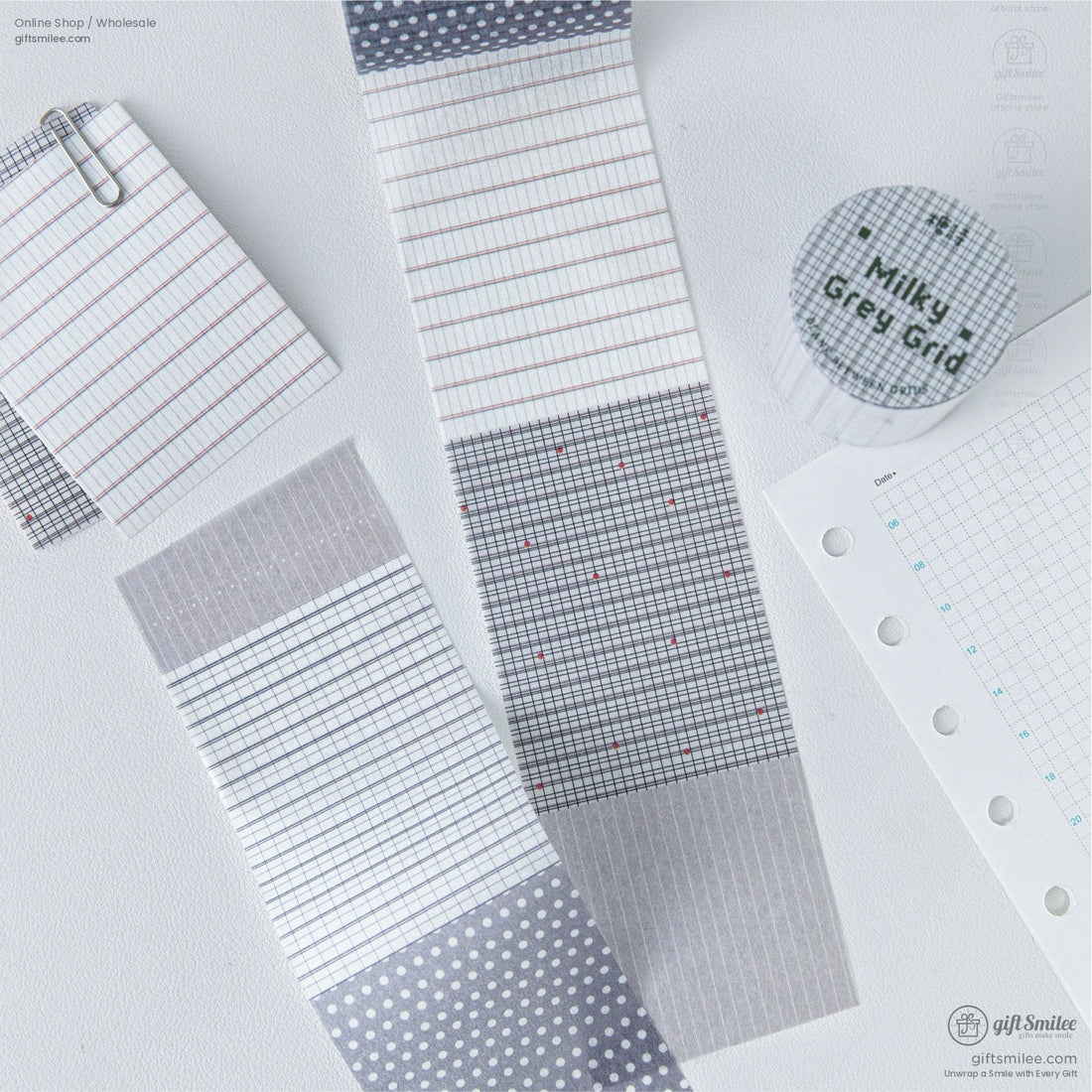 KS-RT-1712-CPS-Cover-01.jpg