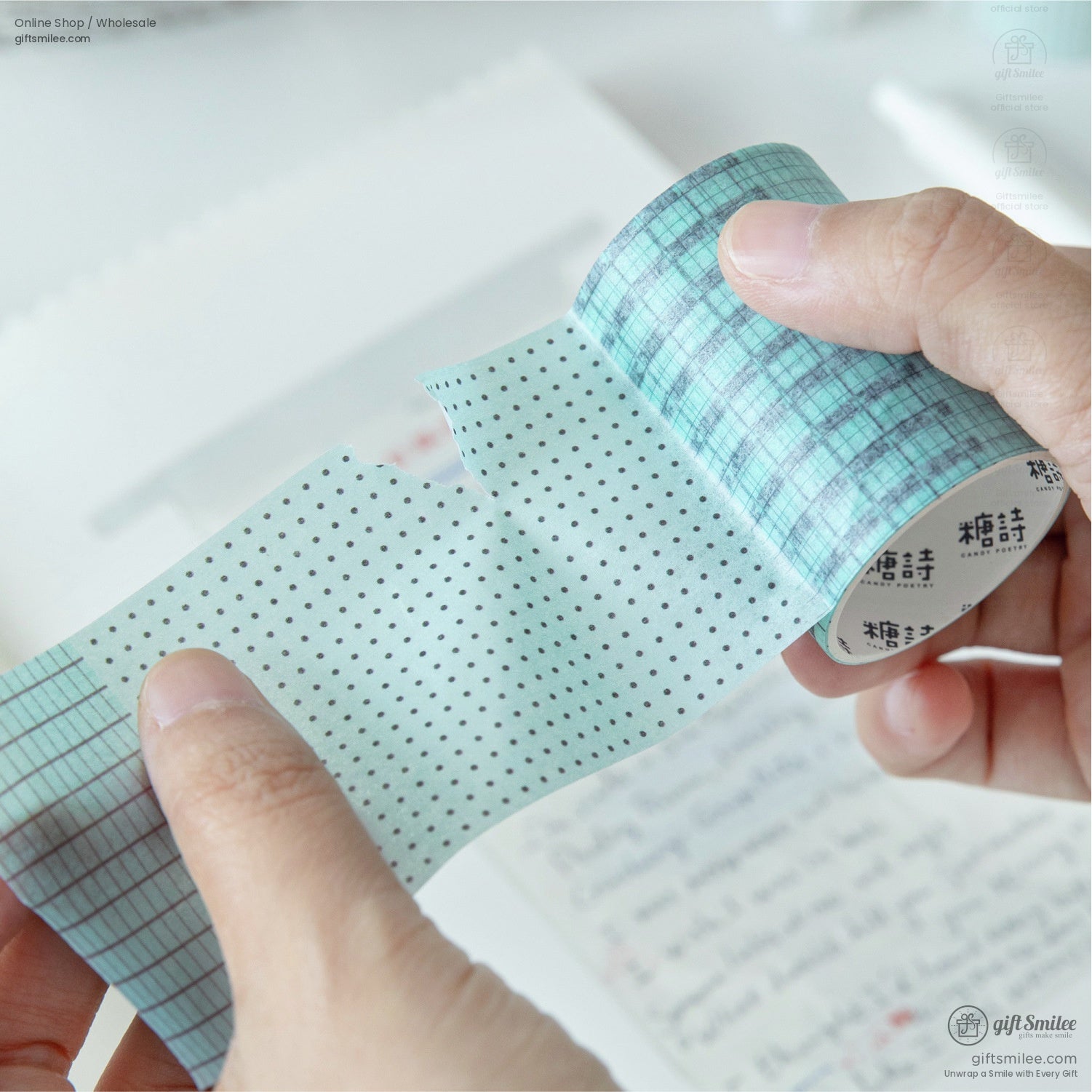 KS-RT-1712-CPS-Cover-03.jpg