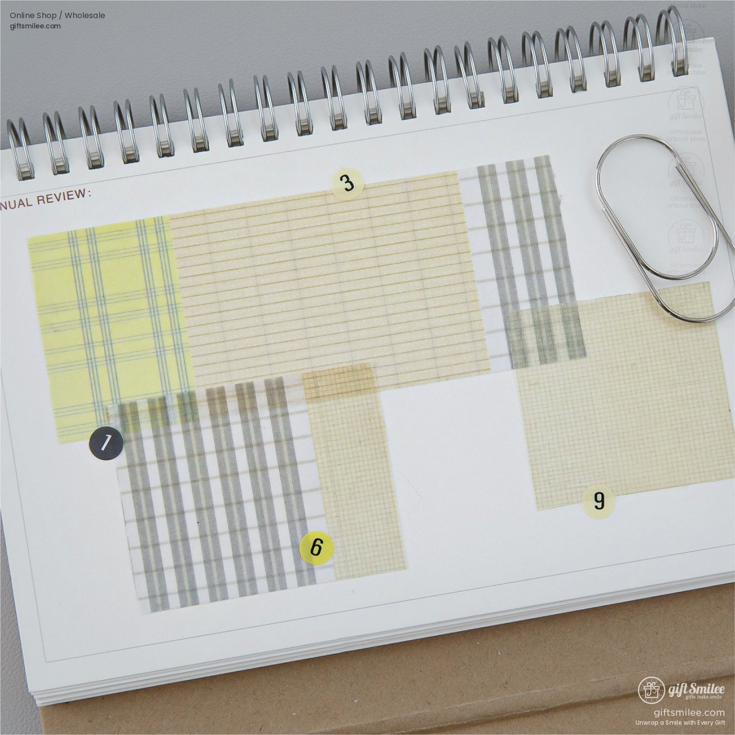 KS-RT-1712-CPS-Cover-04.jpg