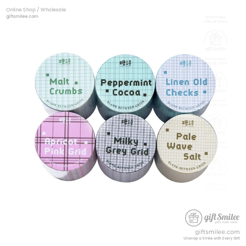 KS-RT-1712-CPS-Cover-05.jpg