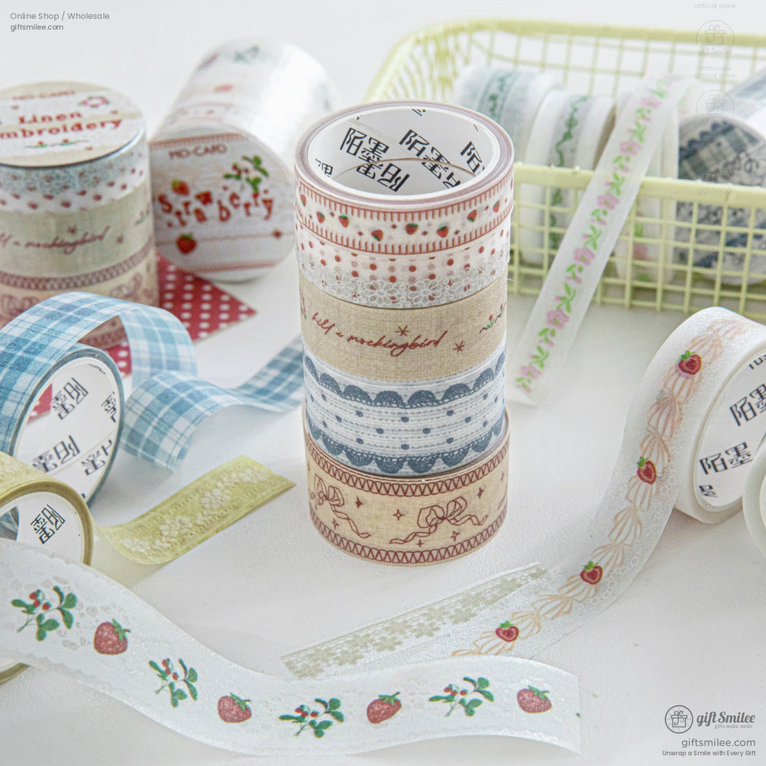 KS-RT-1713-MCH-Cover-01.jpg
