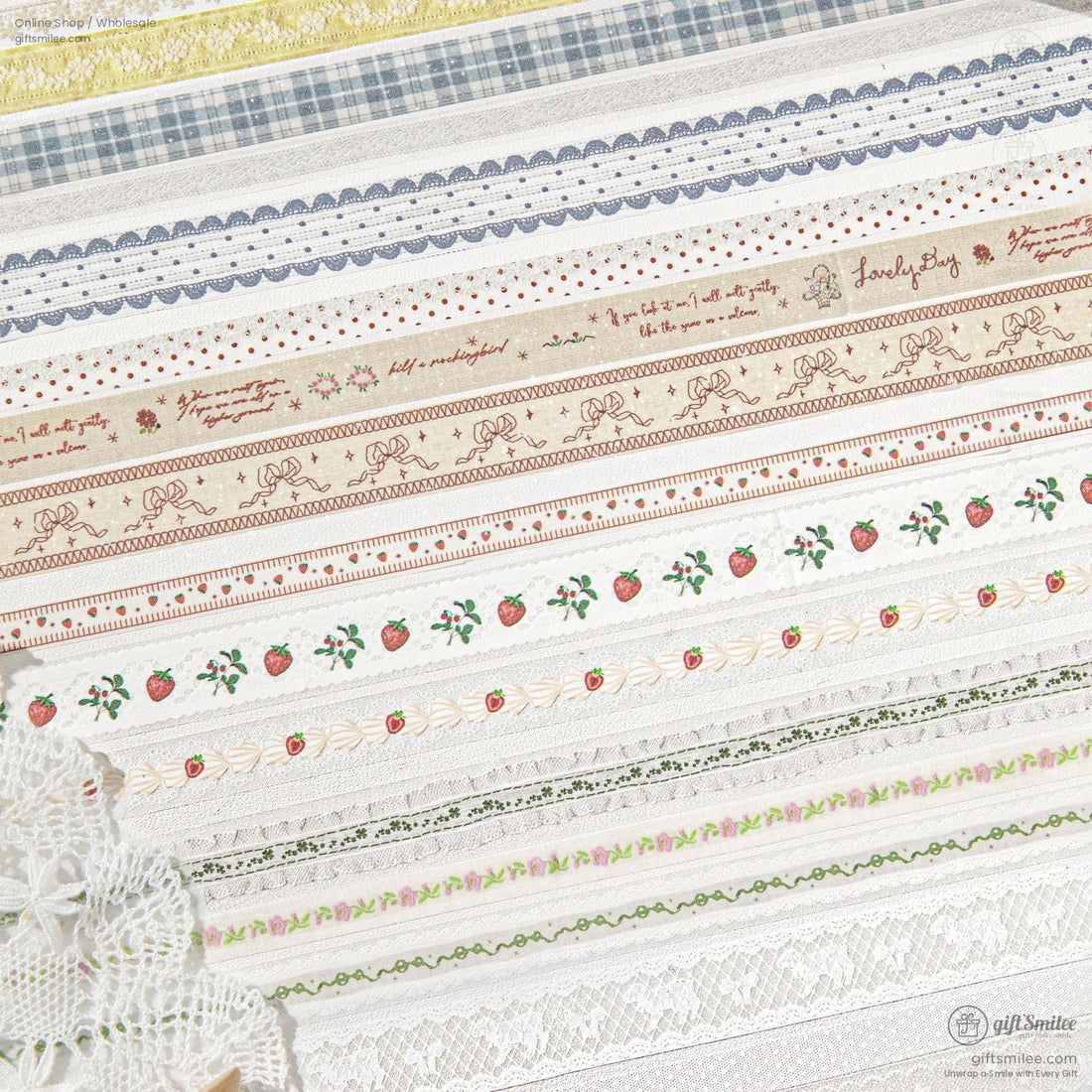 KS-RT-1713-MCH-Cover-01.jpg