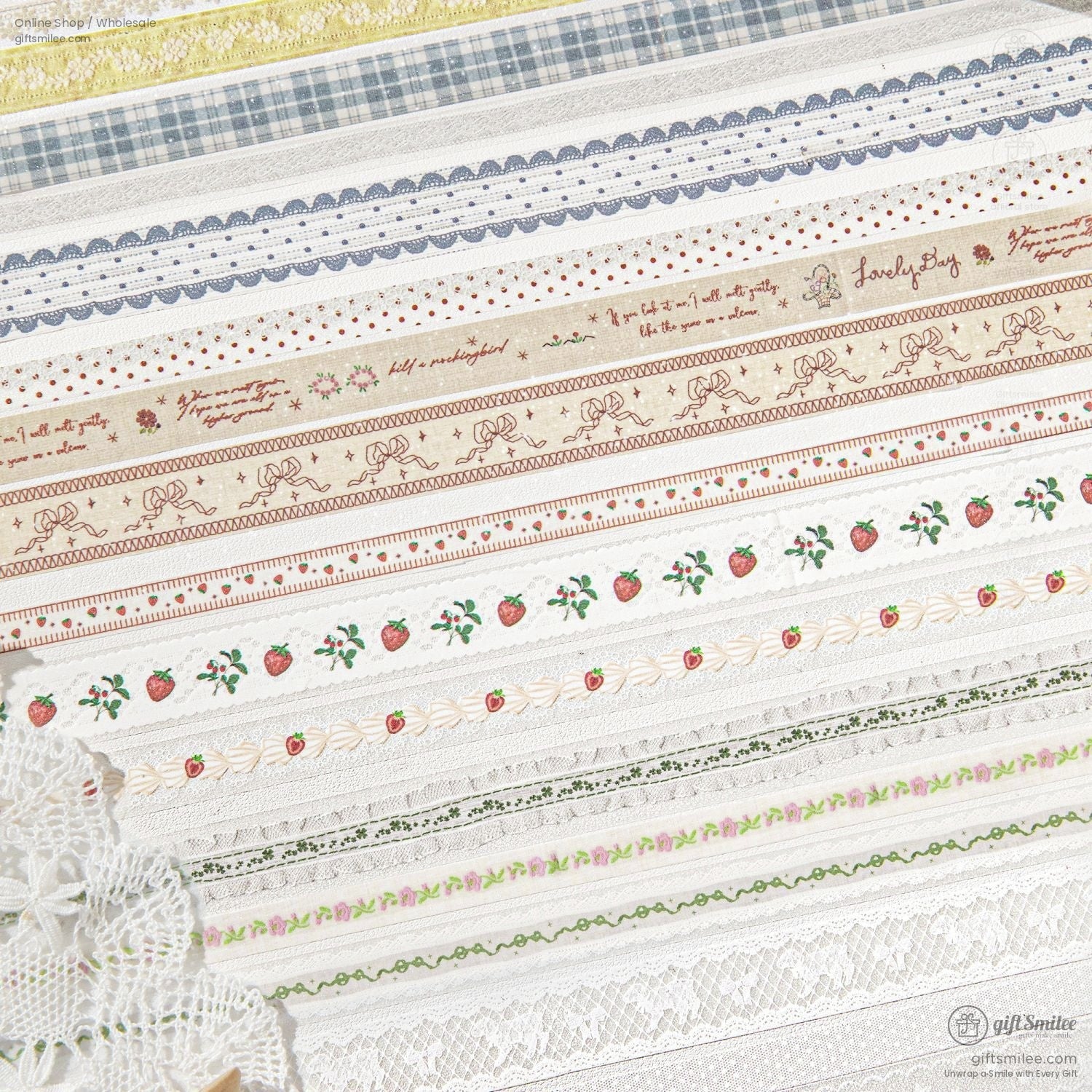 KS-RT-1713-MCH-Cover-02.jpg