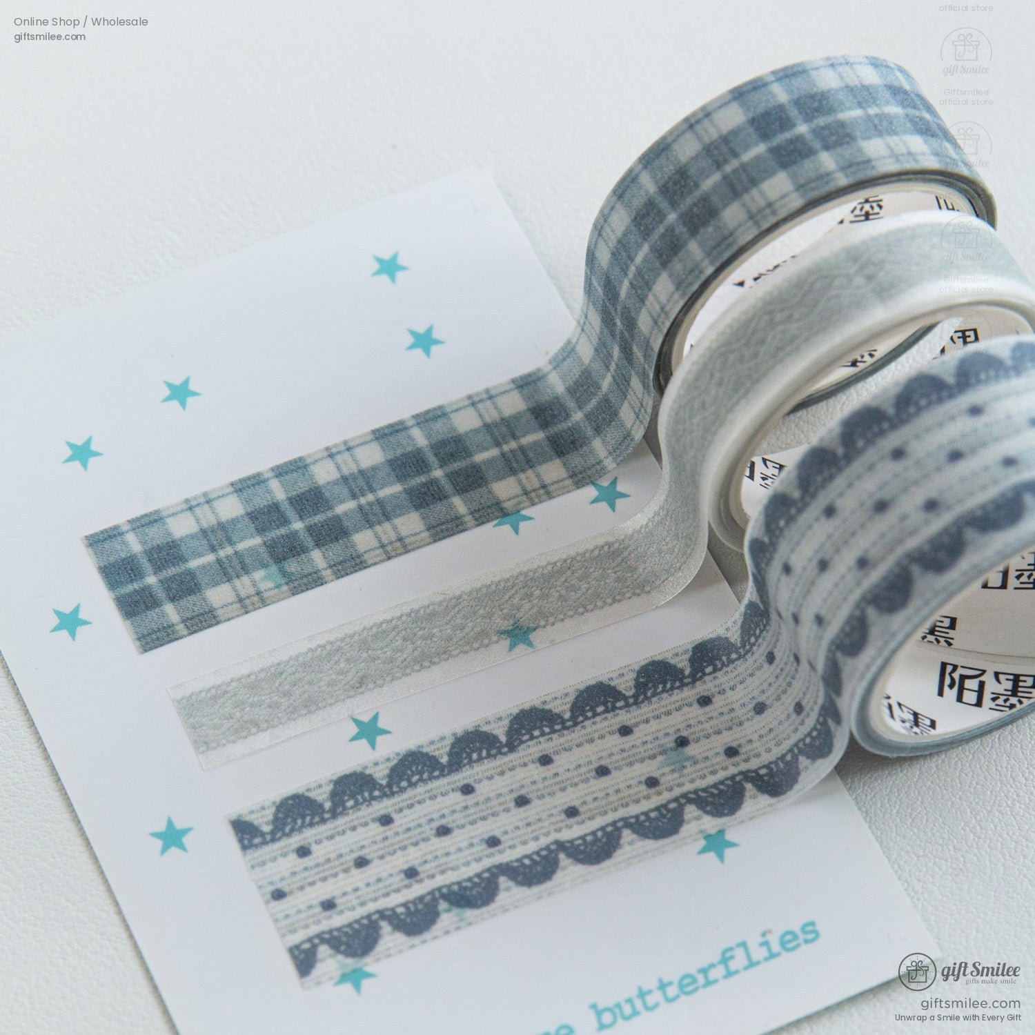 KS-RT-1713-MCH-Cover-03.jpg
