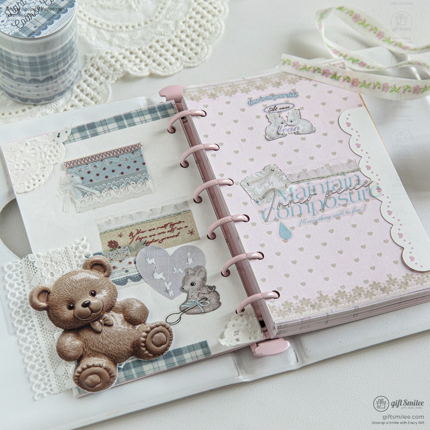 KS-RT-1713-MCH-Cover-04.jpg