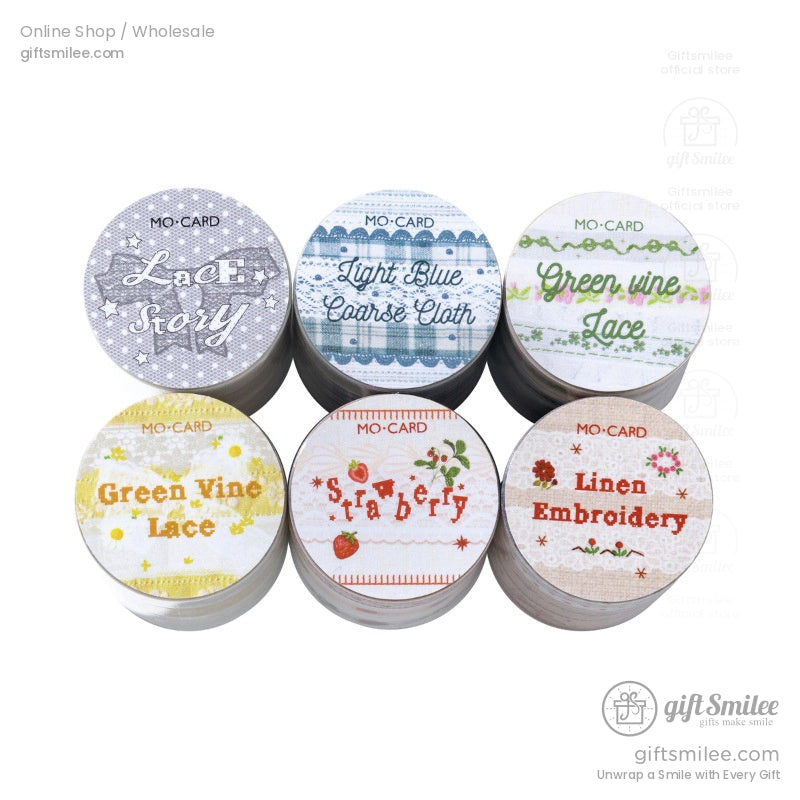KS-RT-1713-MCH-Cover-05.jpg