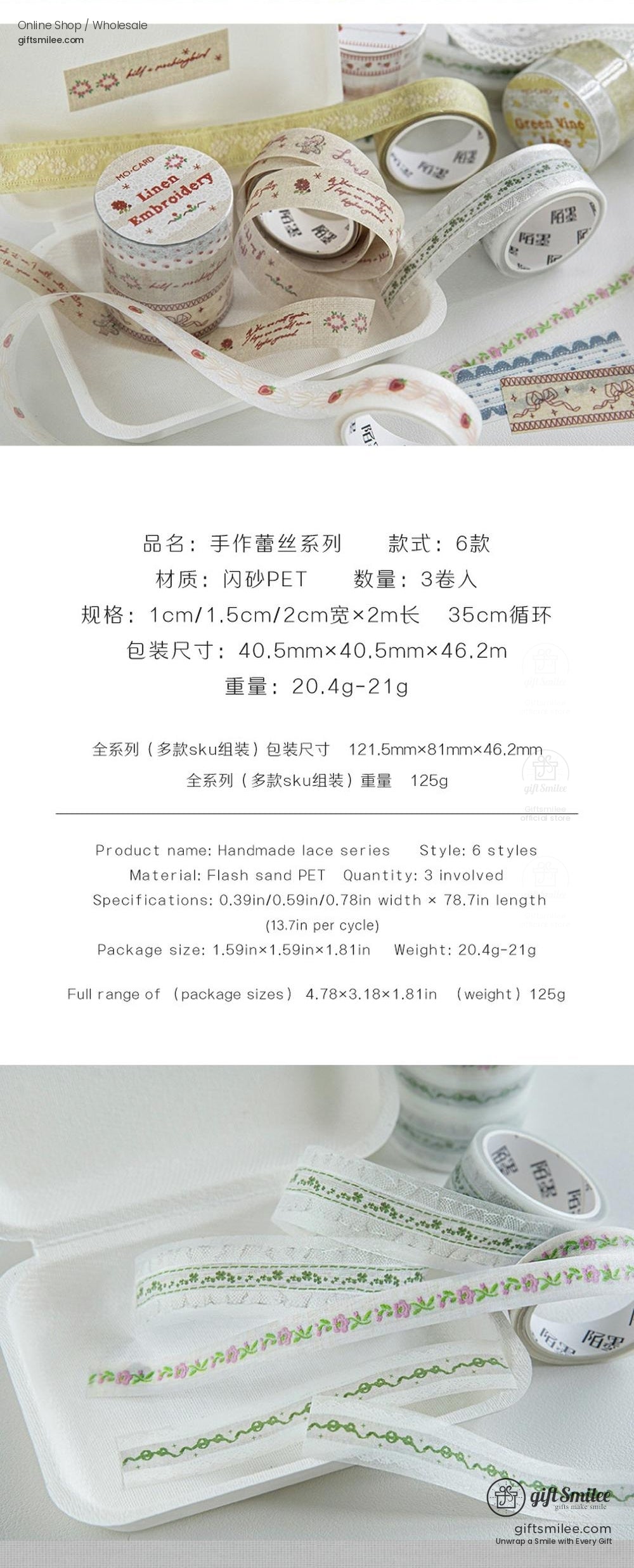 KS-RT-1713-MCH-body-image-03-full_width.jpg