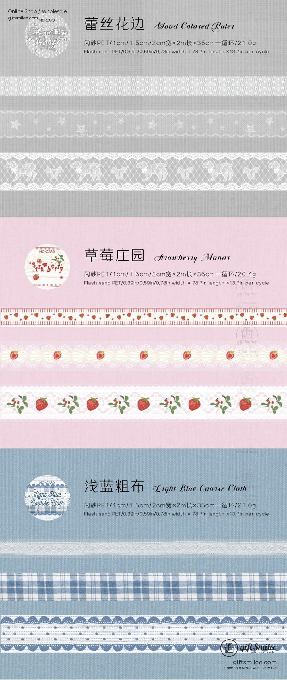 KS-RT-1713-MCH-body-image-04-full_width.jpg