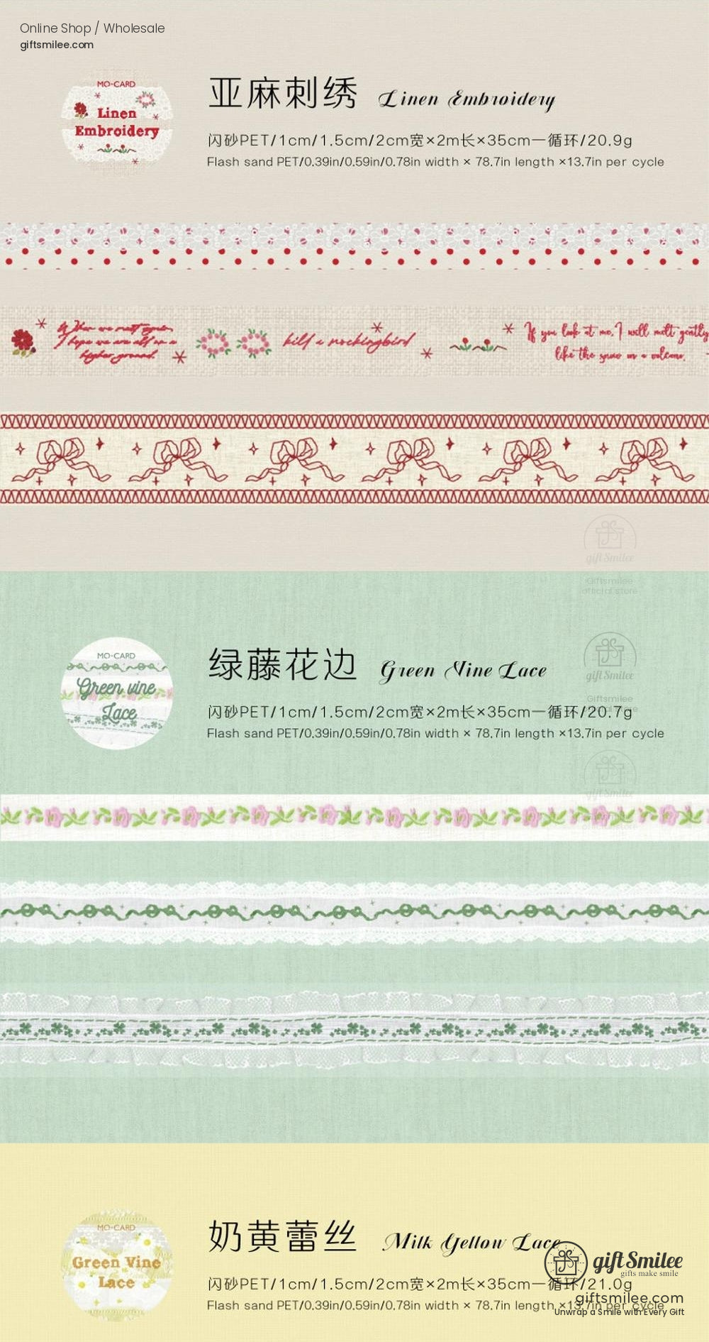KS-RT-1713-MCH-body-image-05-full_width.jpg