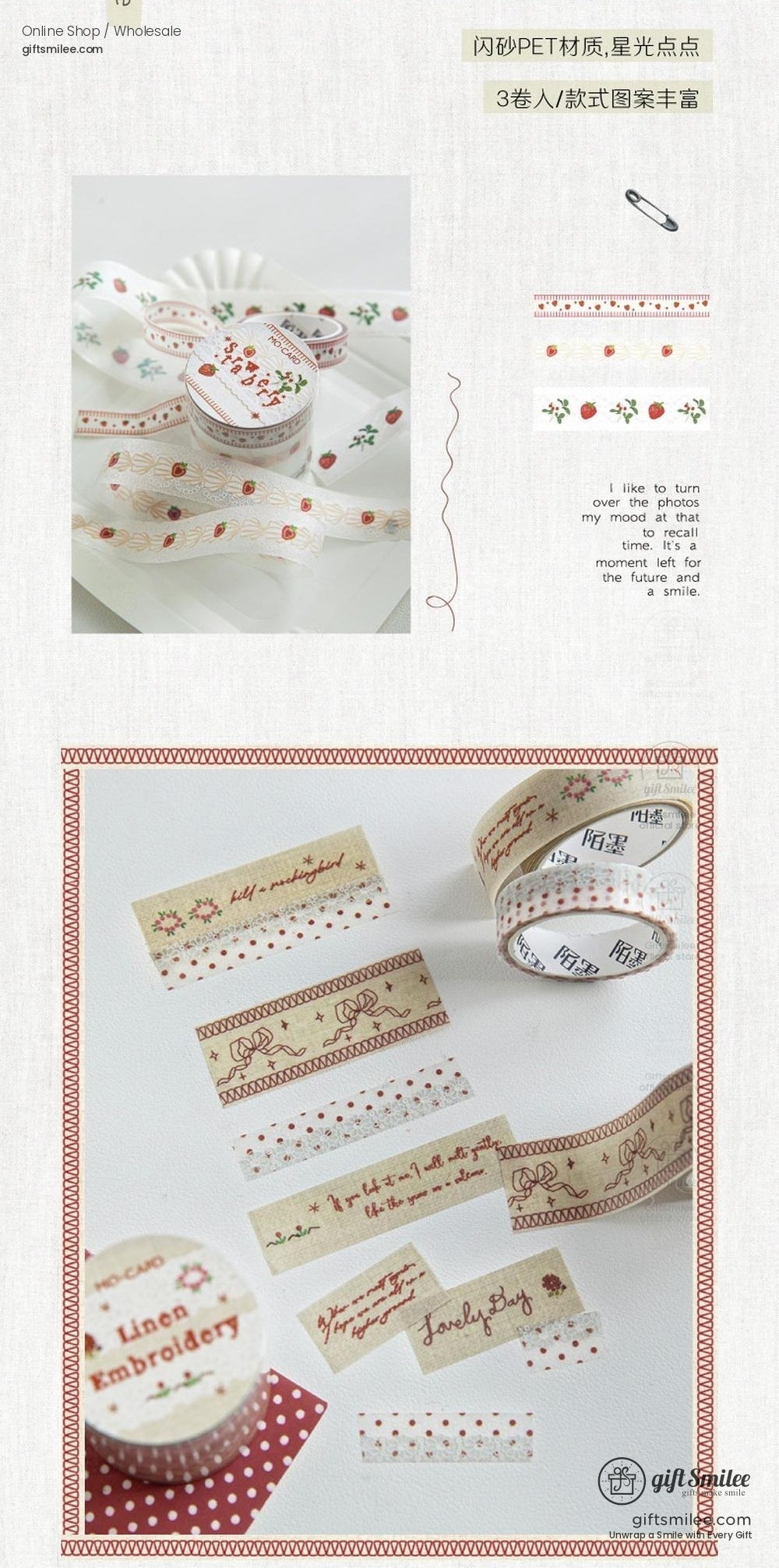 KS-RT-1713-MCH-body-image-07-full_width.jpg