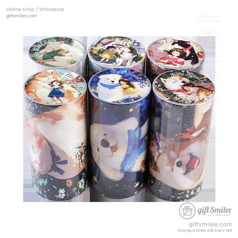 KS-RT-1714-GDP-Cover-05.jpg