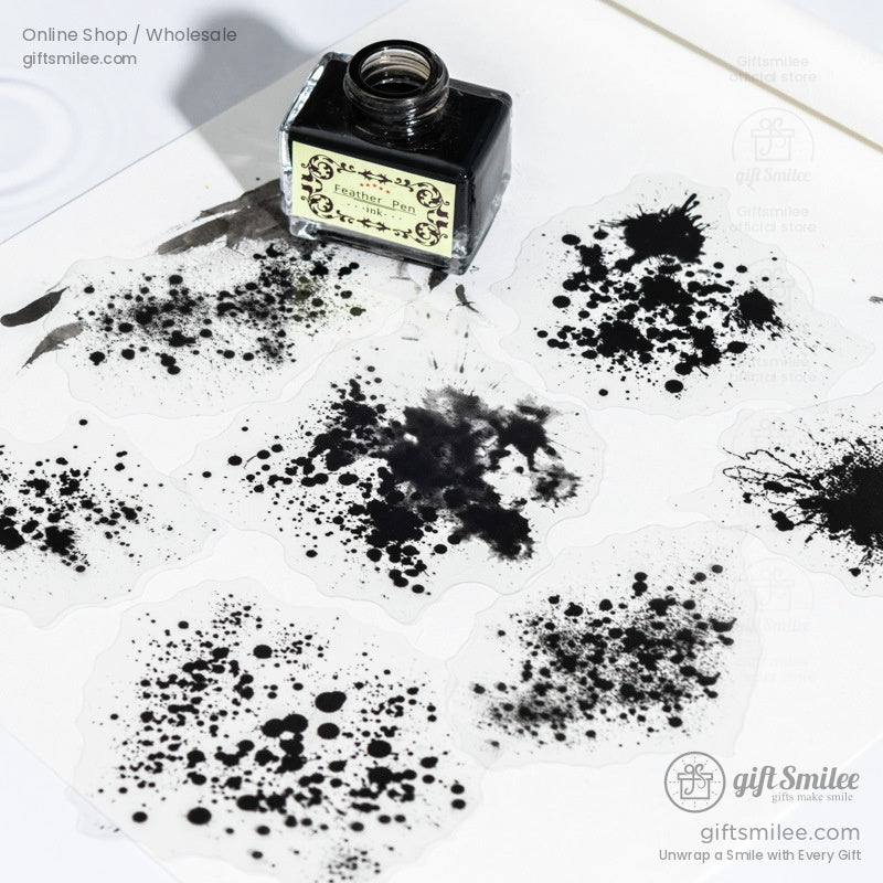 KS-SA-3823-DS-Cover-01.jpg