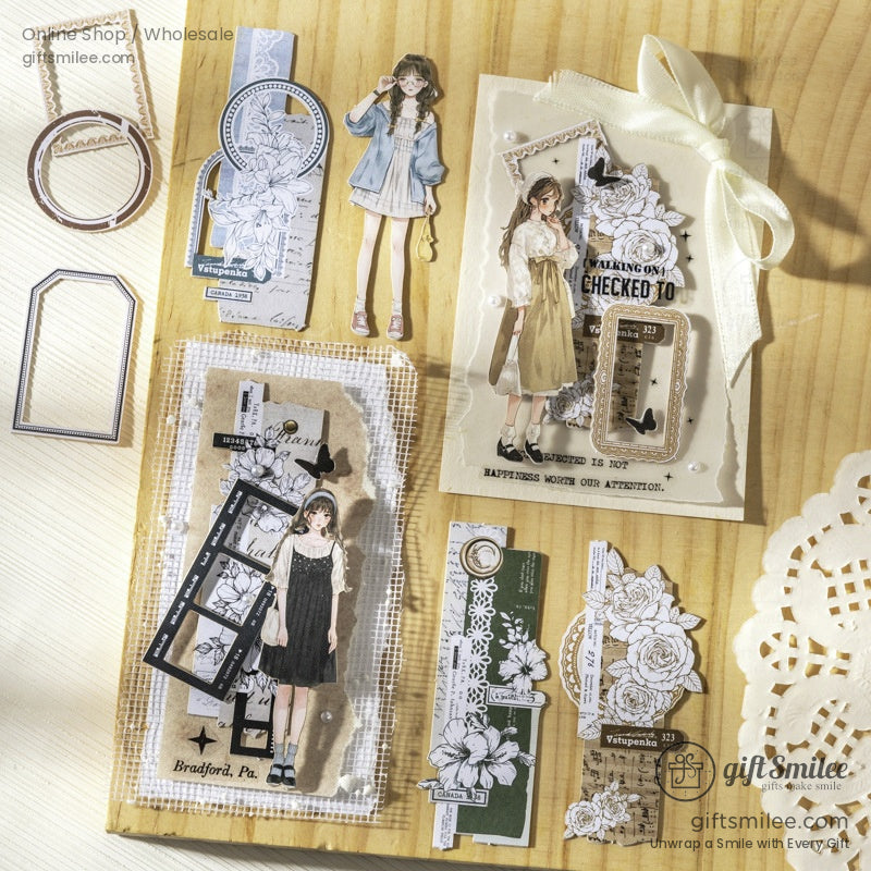 KS-SA-3825-TGR-Cover-03.jpg