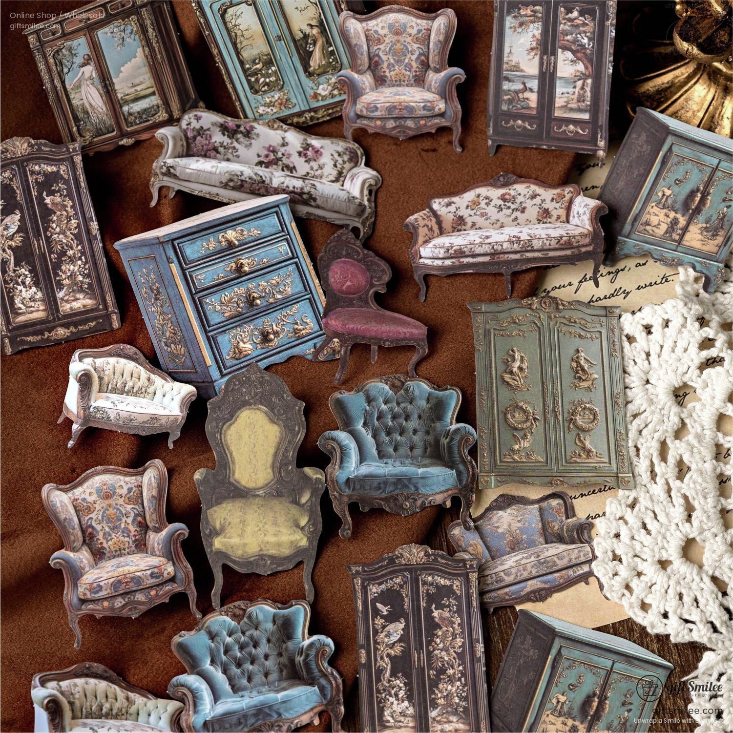 KS-SA-3828-MCR-Cover-04.jpg