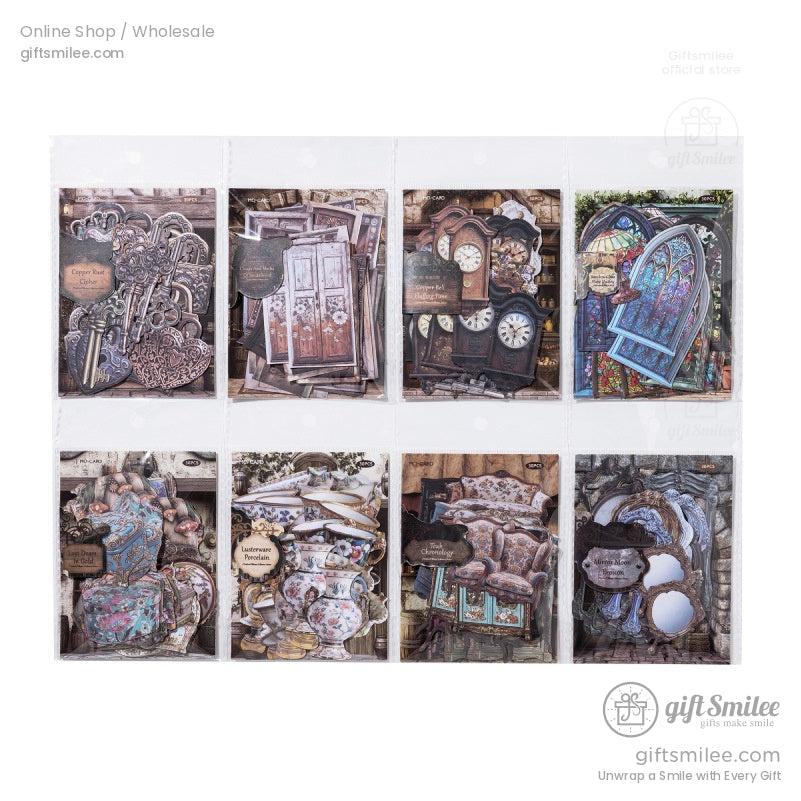 KS-SA-3828-MCR-Cover-05.jpg