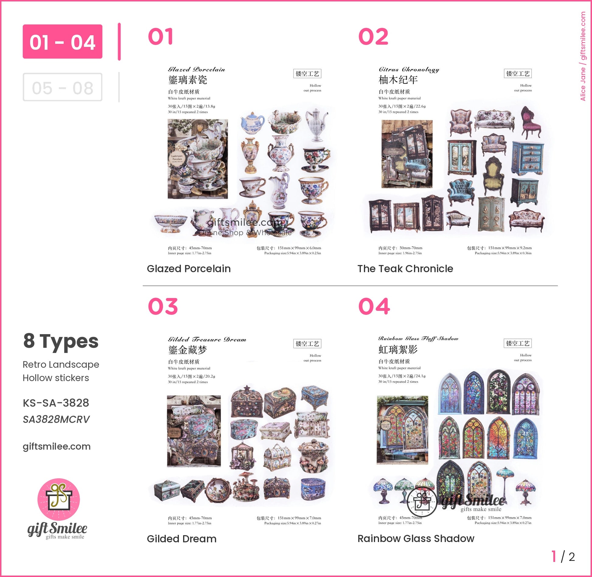 KS-SA-3828-MCR_types-summary-v01_v04_p01.jpg
