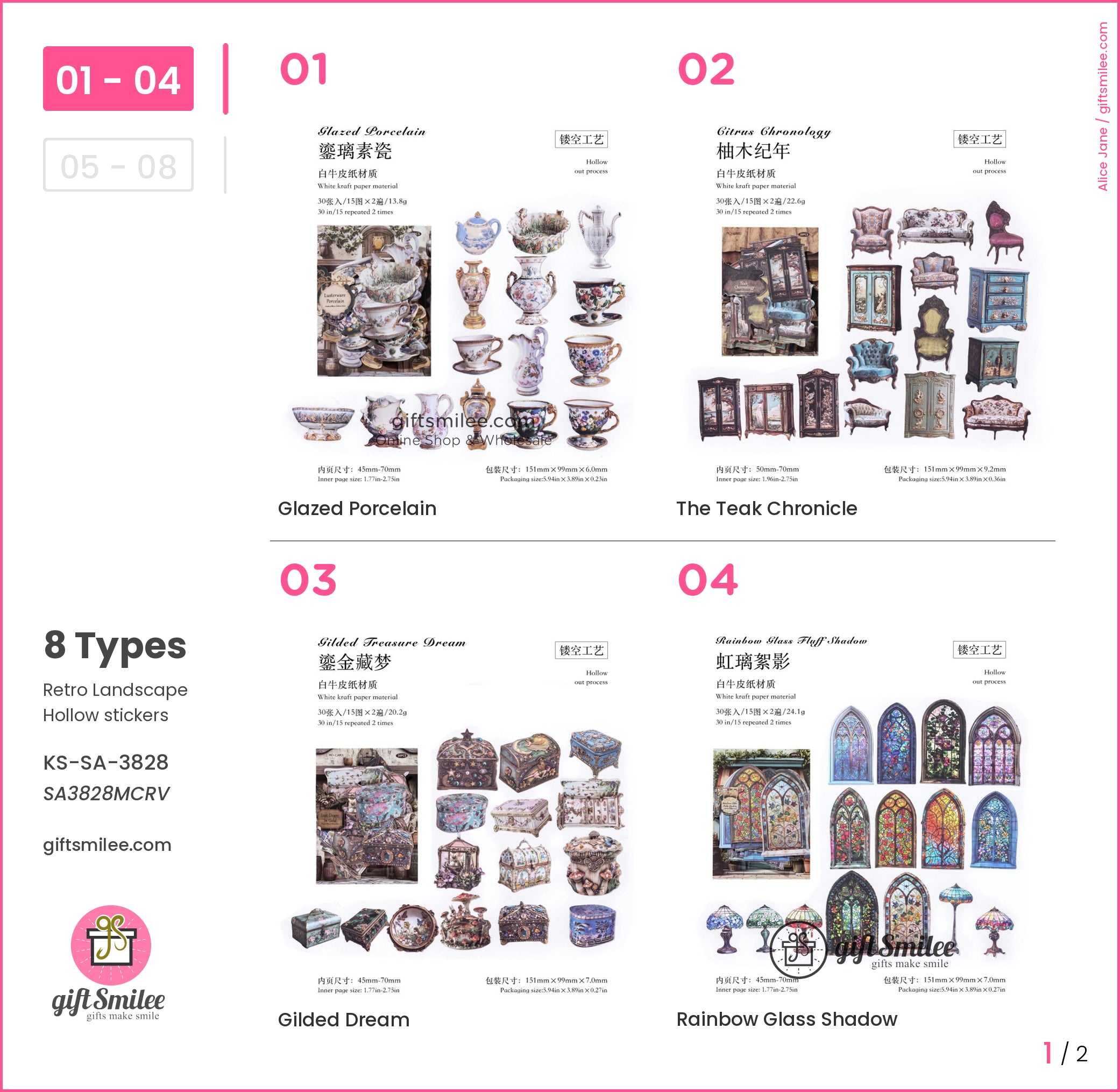 KS-SA-3828-MCR_types-summary-v01_v04_p01.jpg