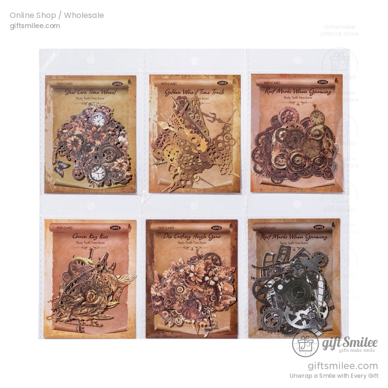 KS-SA-3830-MCR-Cover-05.jpg