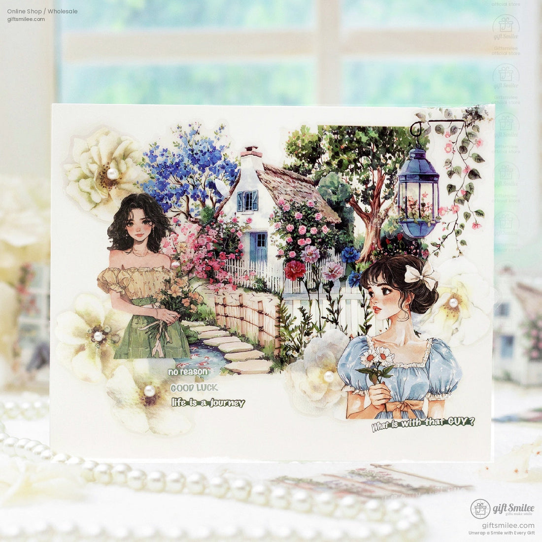 KS-SA-3831-PM-Cover-01.jpg