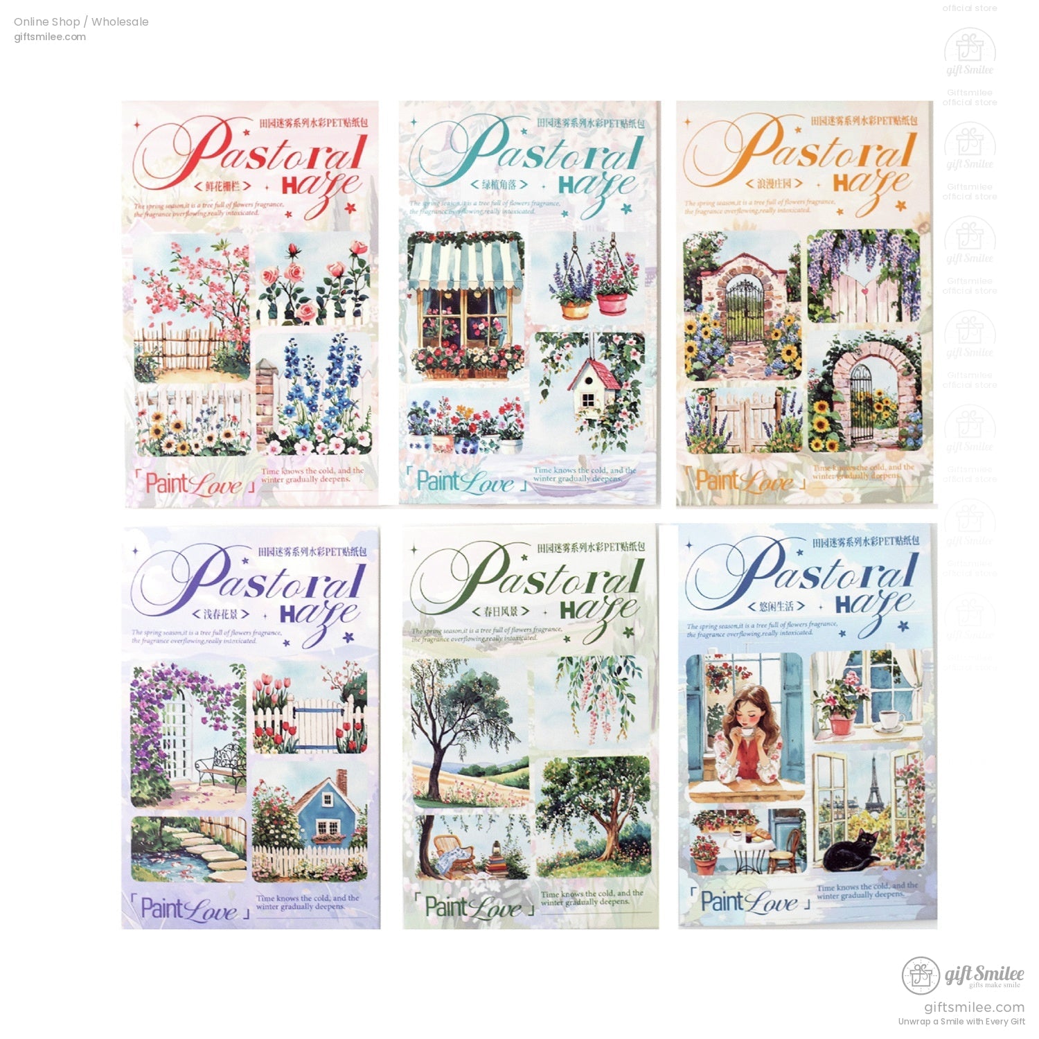 KS-SA-3831-PM-Cover-05.jpg