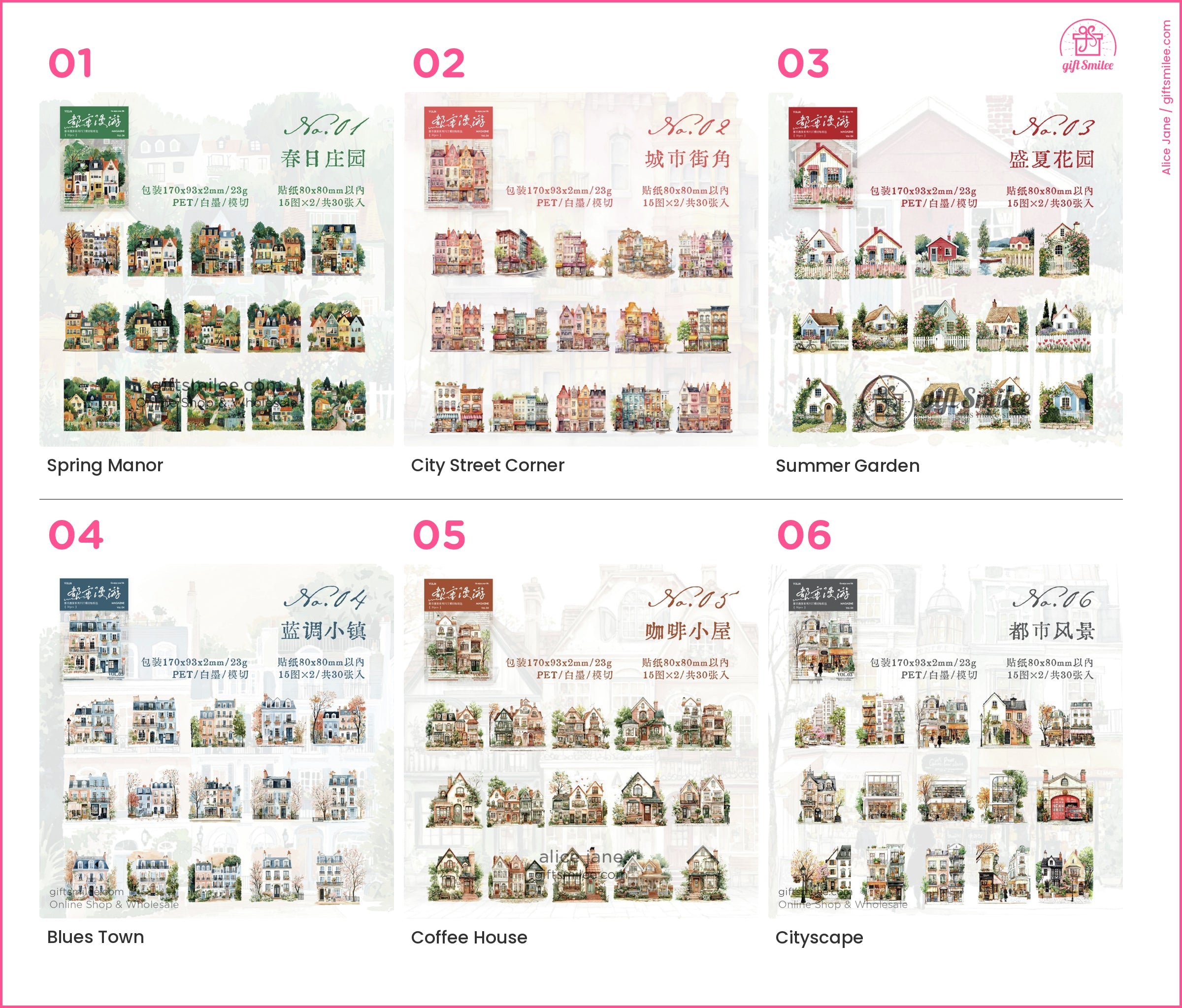 KS-SA-3833-CW_types-summary-v01_v06_p01.jpg