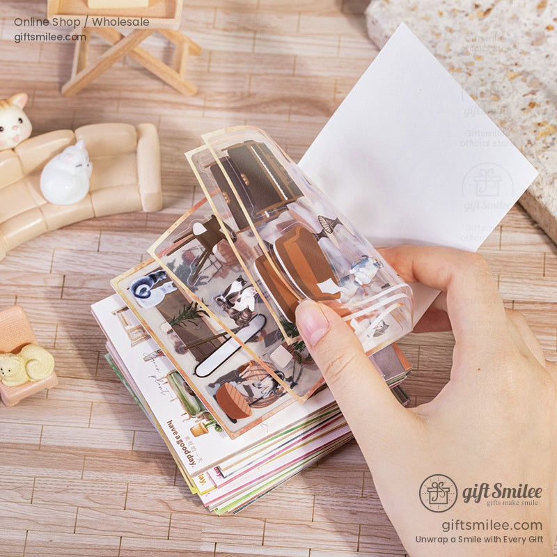 KS-SA-3837-GDC-Cover-01.jpg