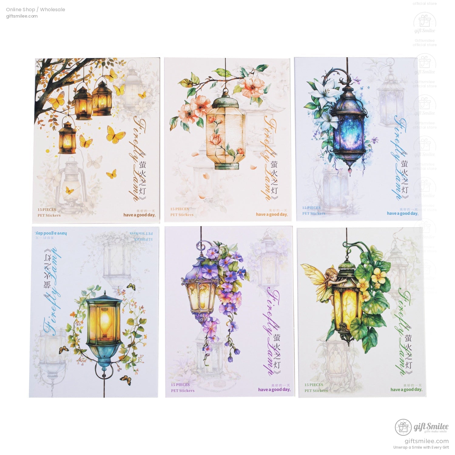 KS-SA-3838-GDF-Cover-05.jpg
