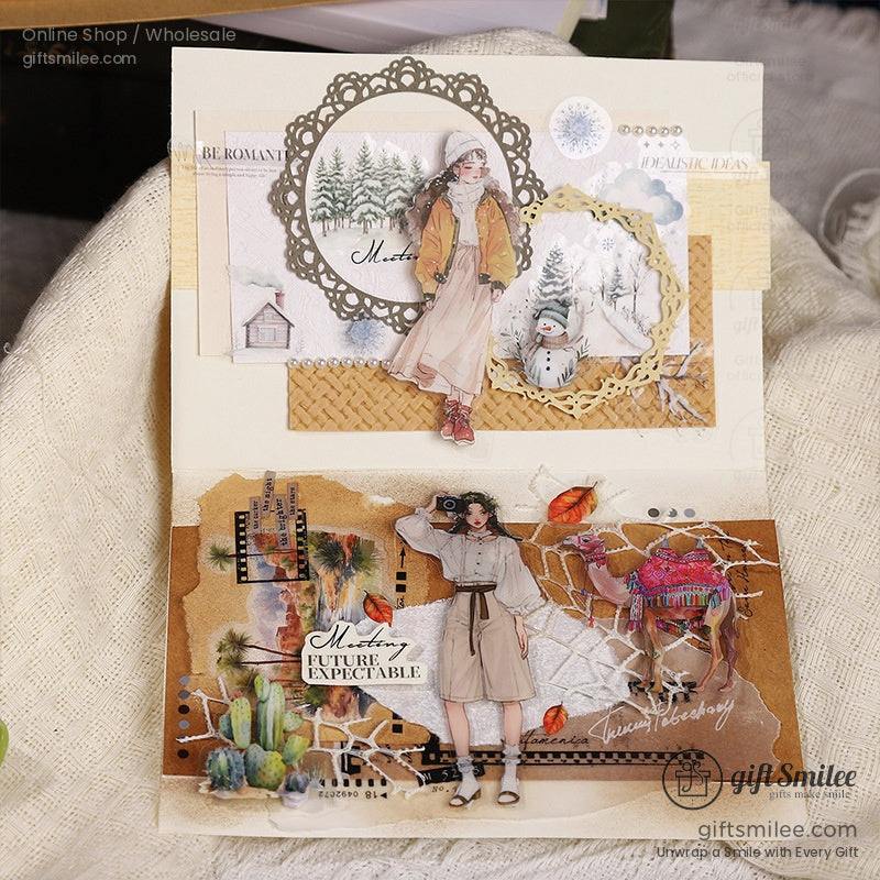 KS-SA-3840-WG-Cover-03.jpg