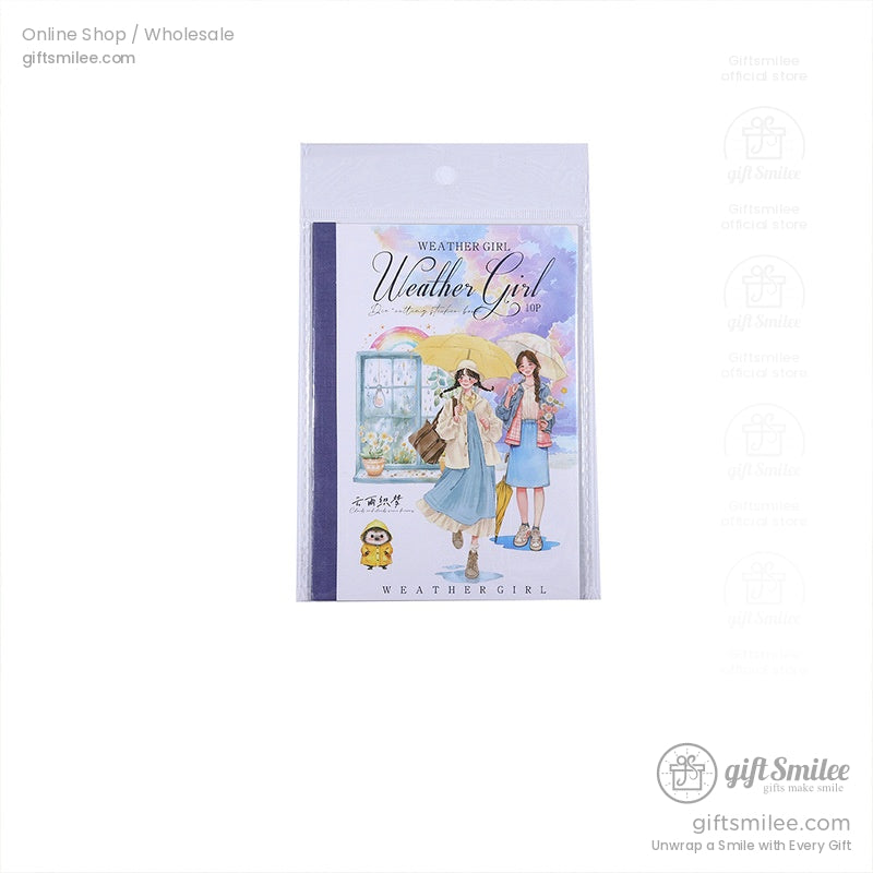 KS-SA-3840-WG-Cover-05.jpg