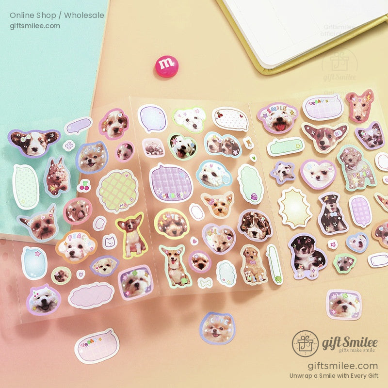 KS-SA-3843-CLO-Cover-01.jpg