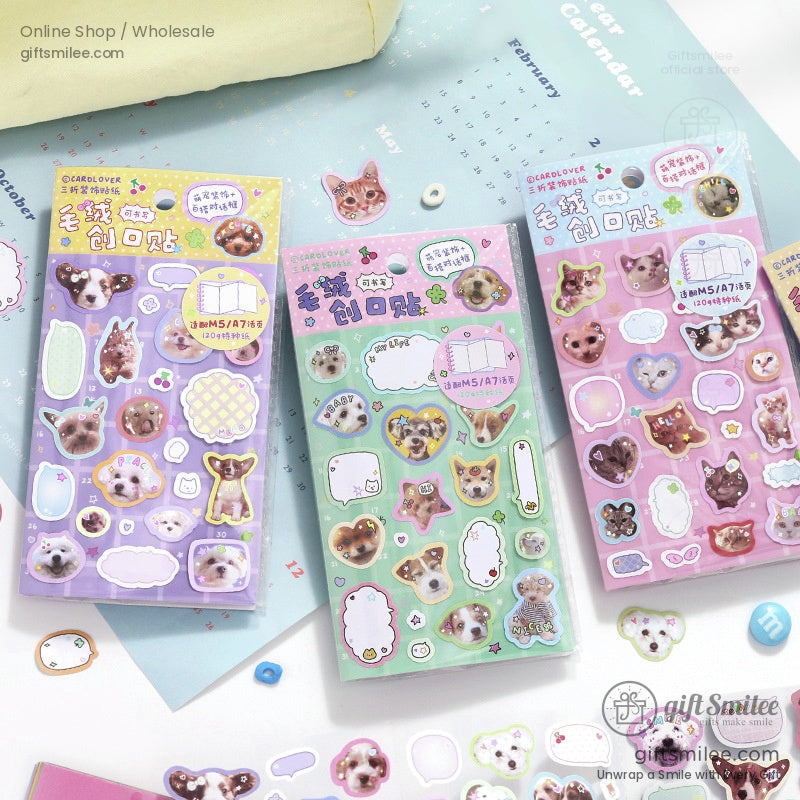KS-SA-3843-CLO-Cover-01.jpg