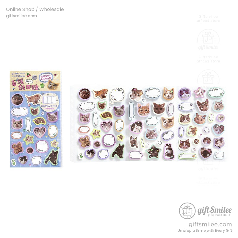 KS-SA-3843-CLO-Cover-05.jpg