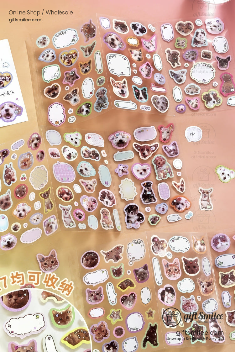 KS-SA-3843-CLO-body-image-06-slice_regions.jpg