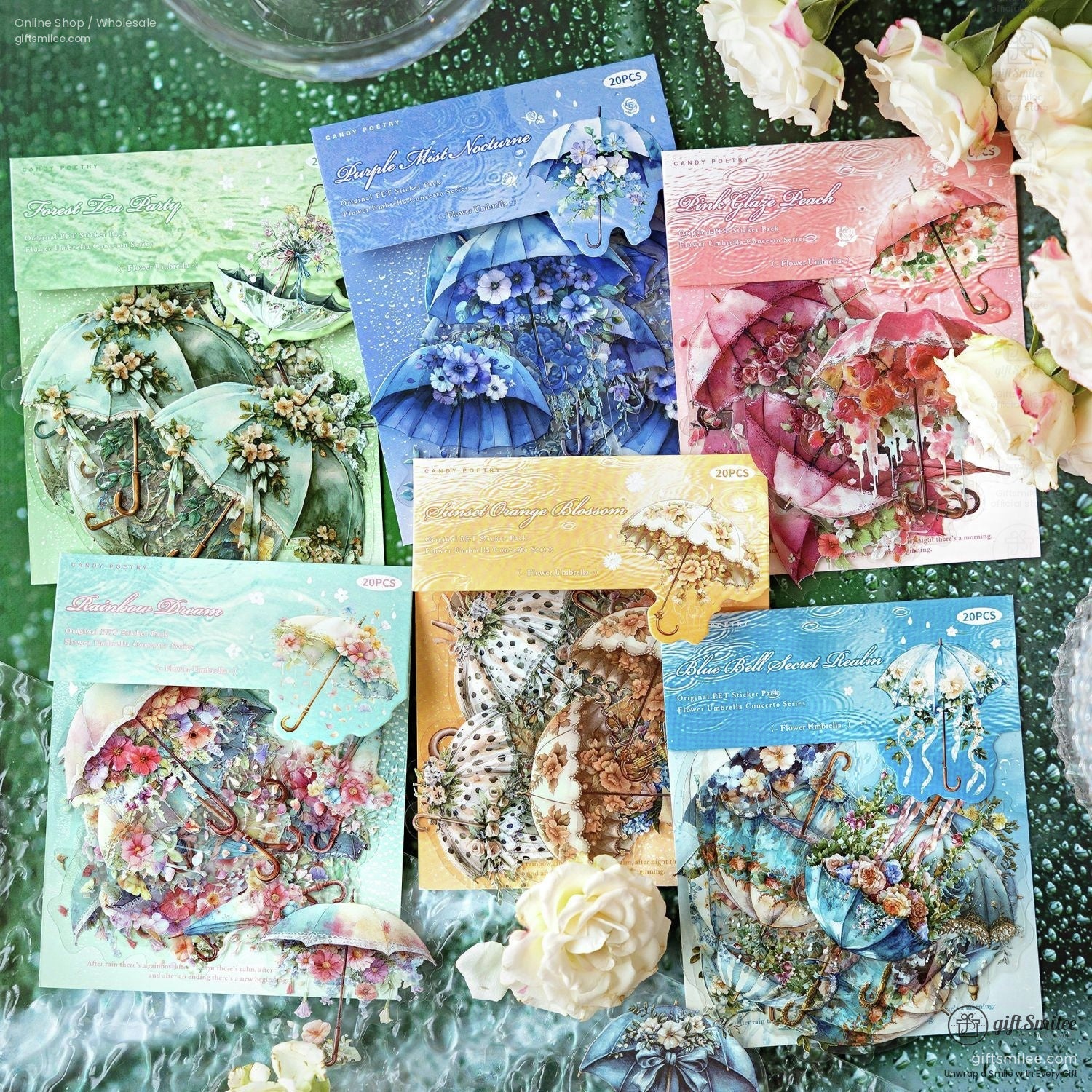 KS-SA-3846-CPF-Cover-02.jpg