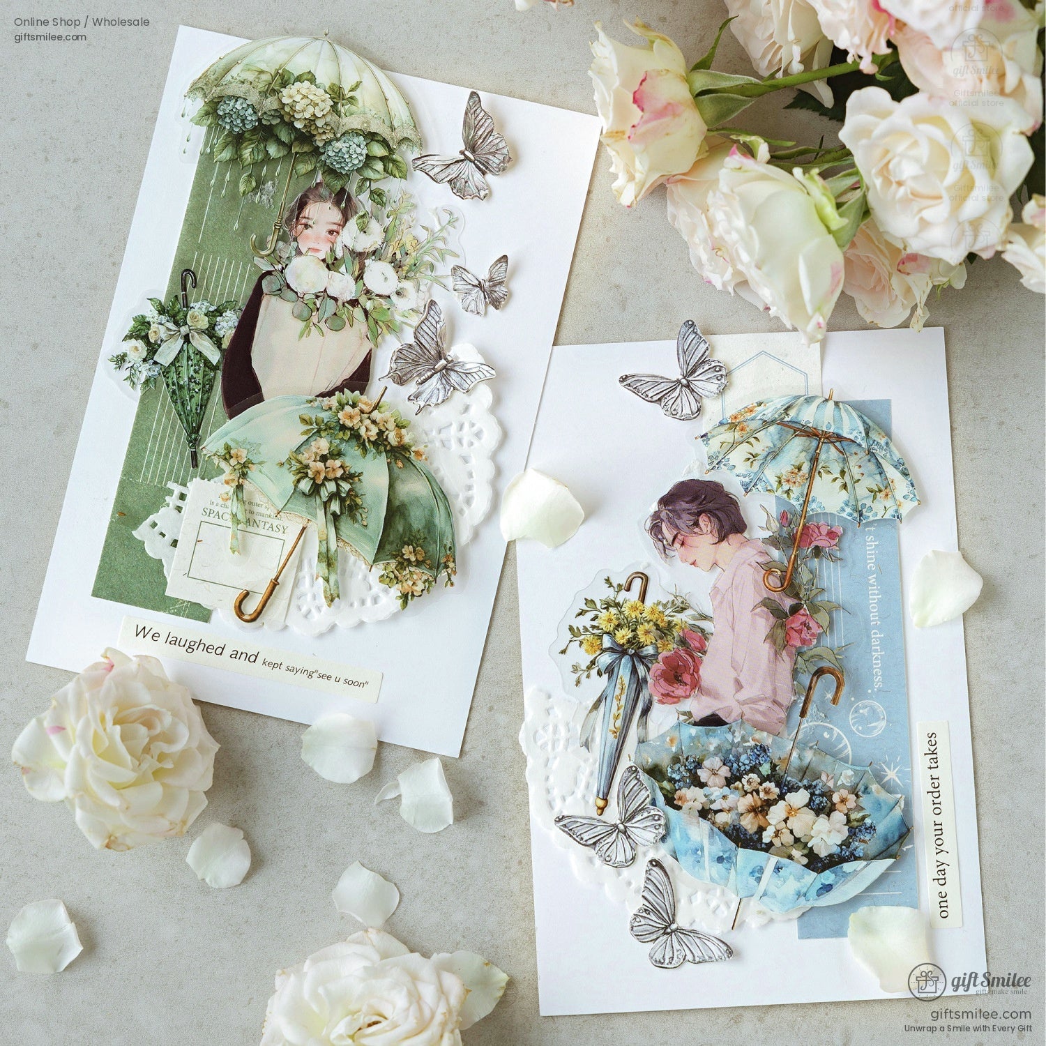 KS-SA-3846-CPF-Cover-04.jpg