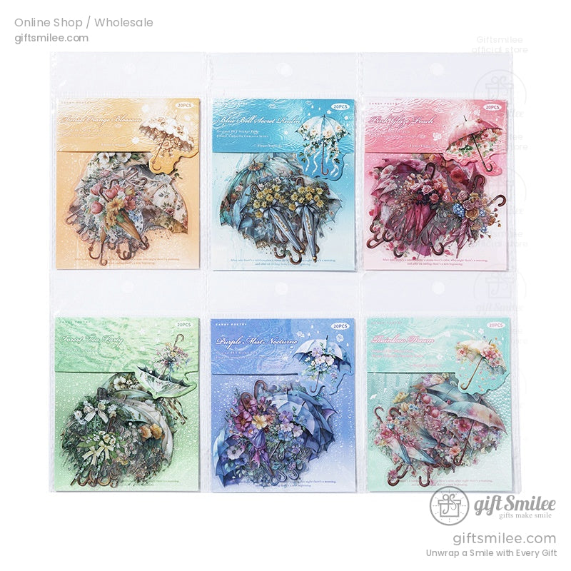 KS-SA-3846-CPF-Cover-05.jpg