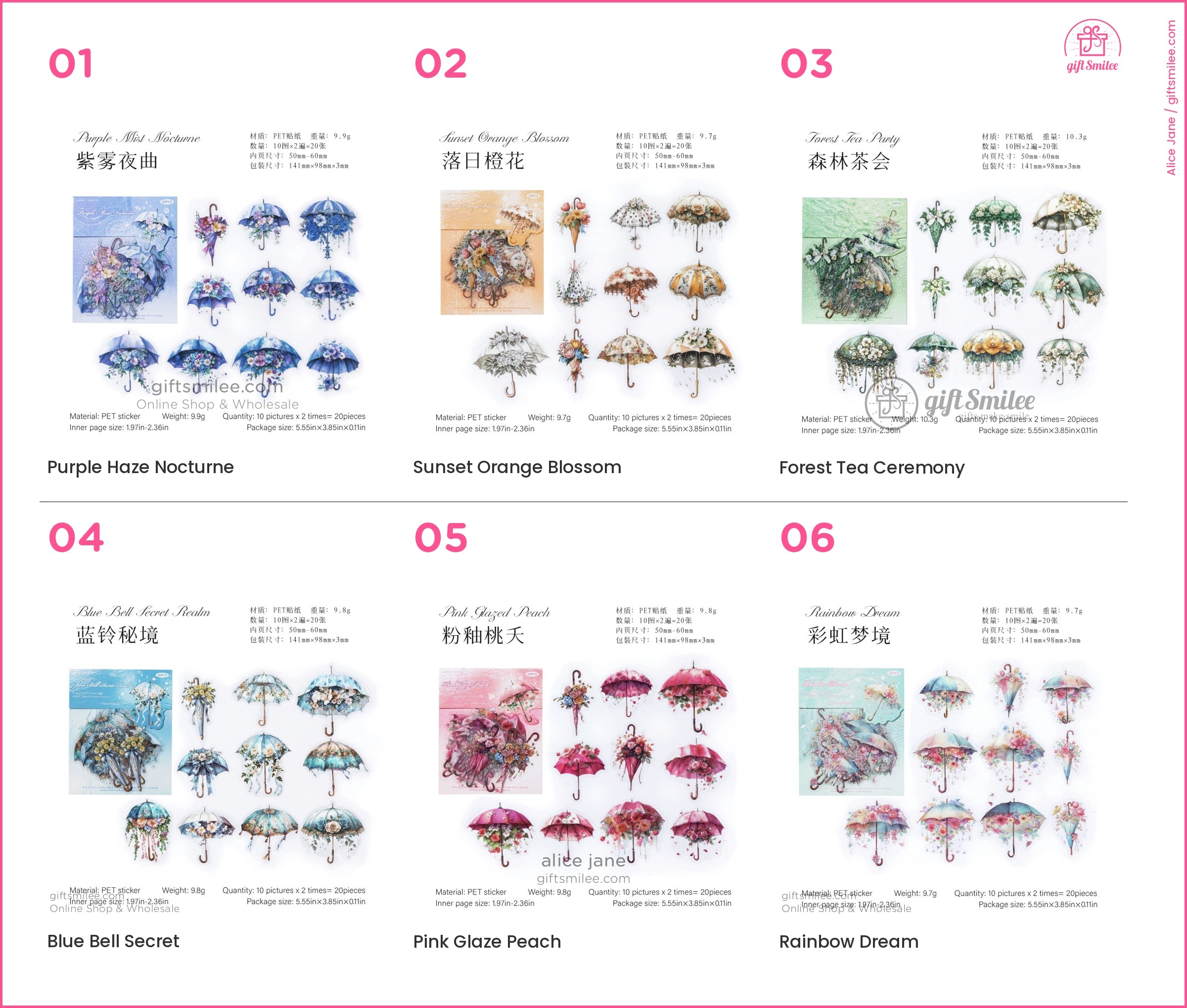KS-SA-3846-CPF_types-summary-v01_v06_p01.jpg