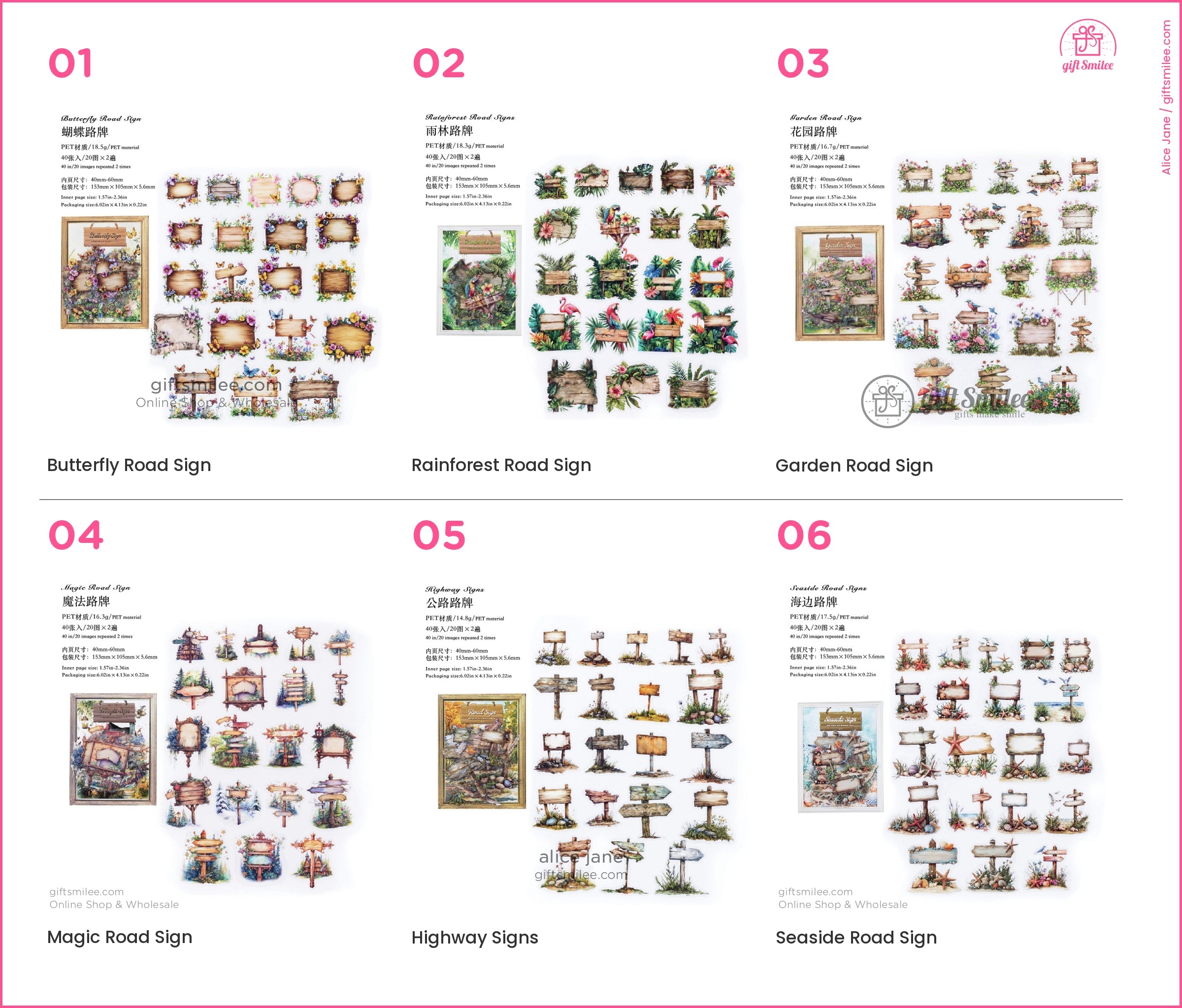 KS-SA-3848-CPO_types-summary-v01_v06_p01.jpg
