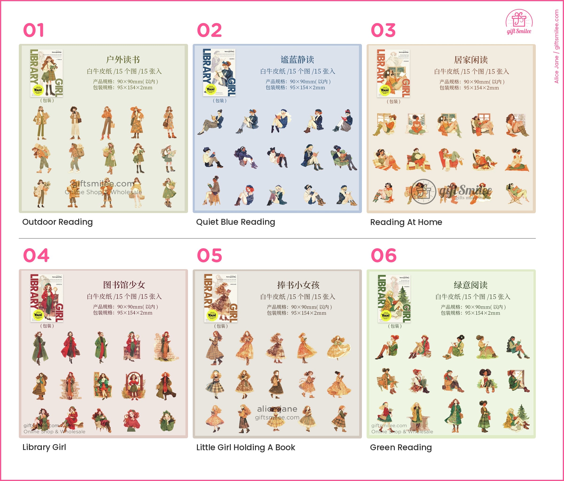 KS-SA-3849-GDL_types-summary-v01_v06_p01.jpg