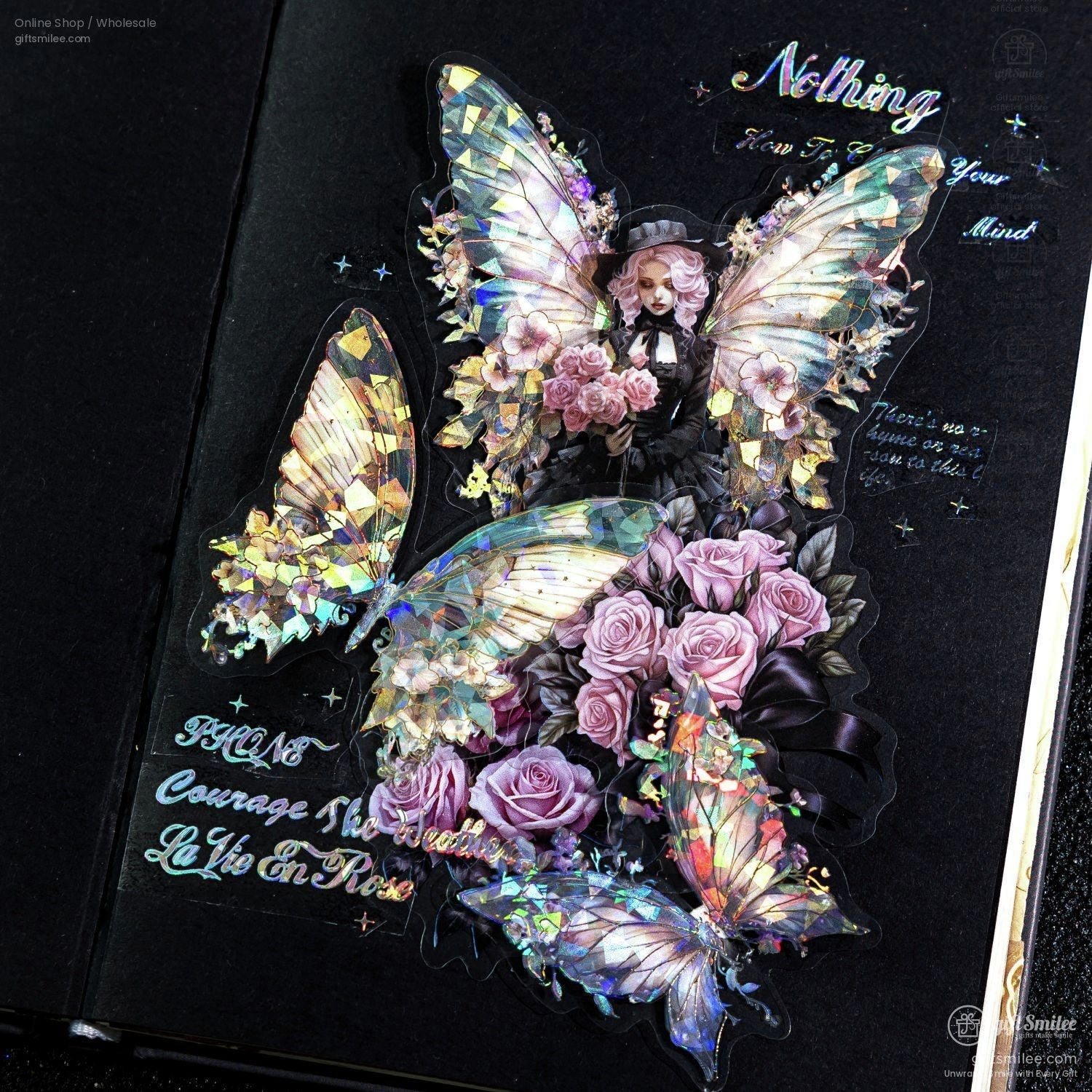 KS-SA-3866-MCC-Cover-03.jpg