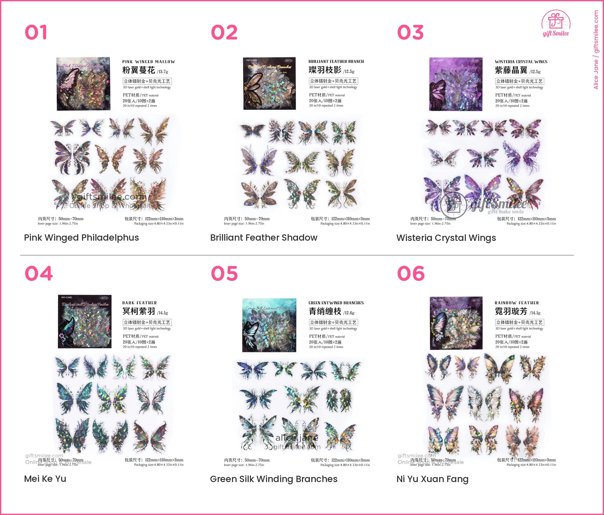 KS-SA-3866-MCC_types-summary-v01_v06_p01.jpg