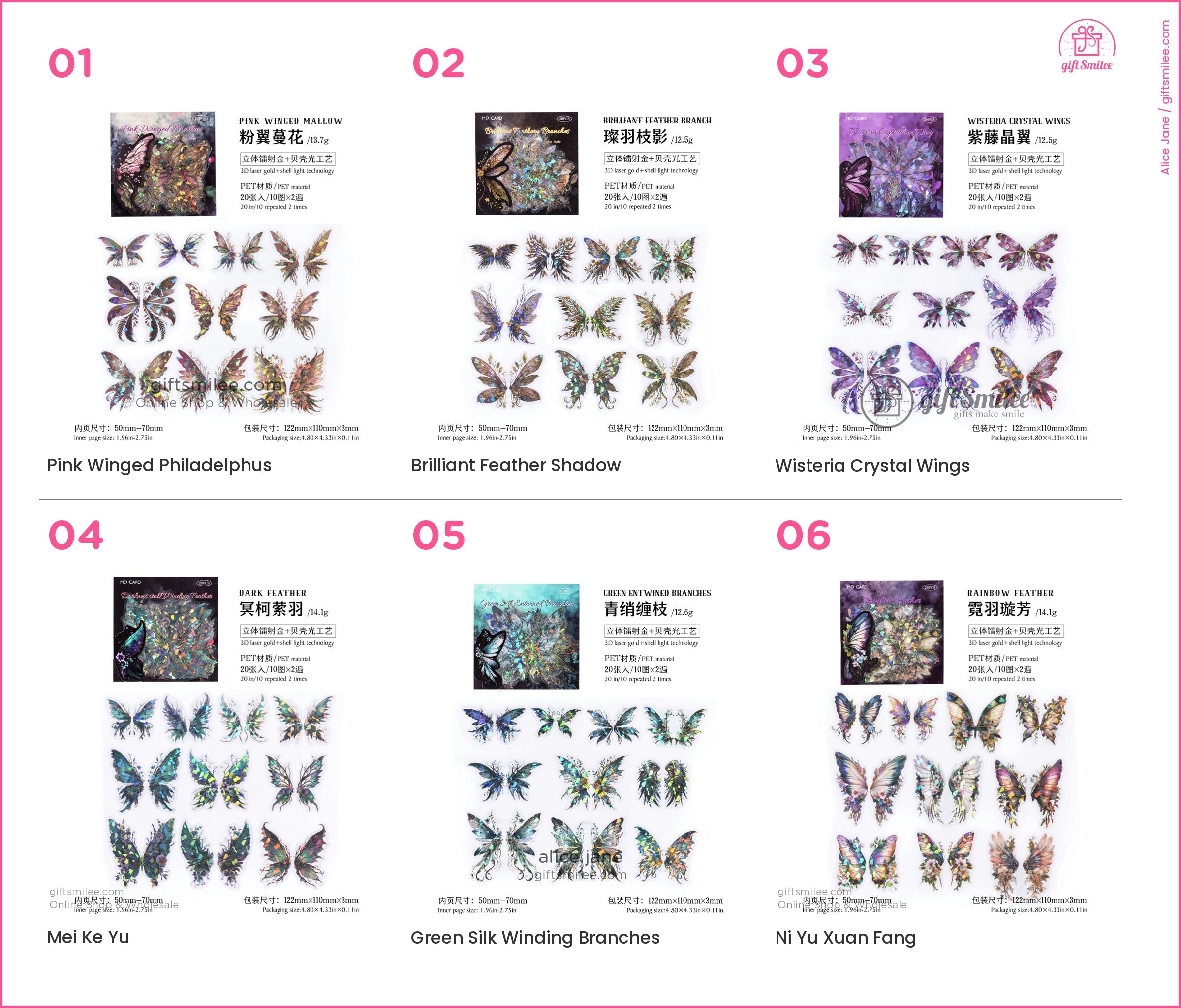 KS-SA-3866-MCC_types-summary-v01_v06_p01.jpg
