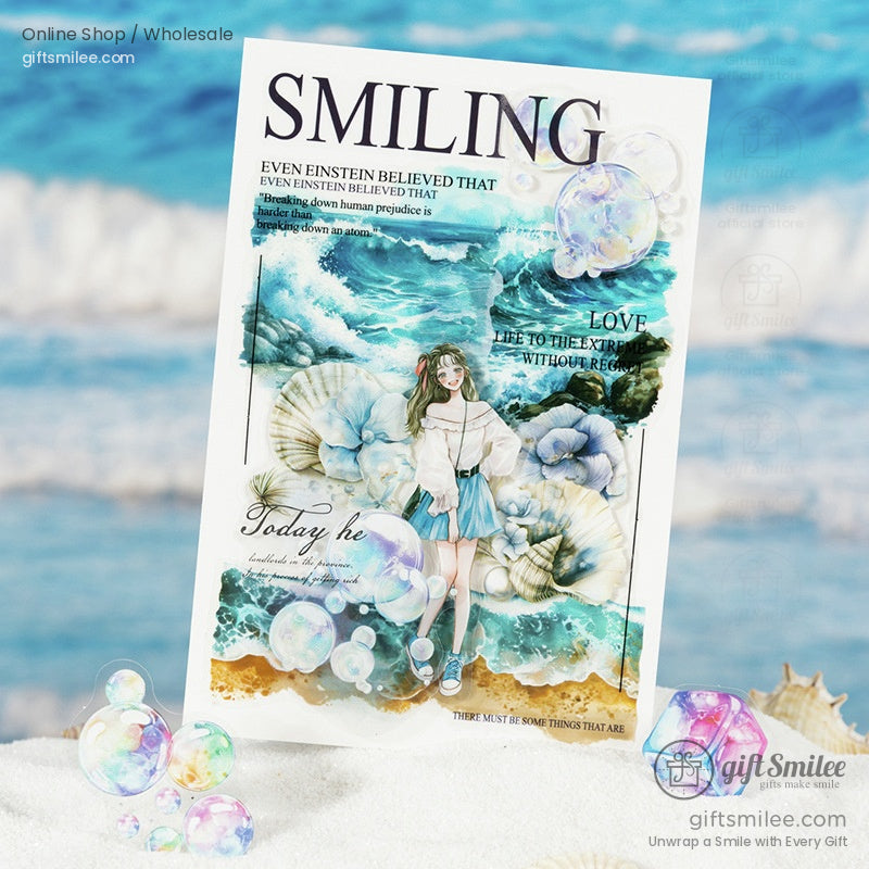 KS-SA-3876-TGS-Cover-03.jpg