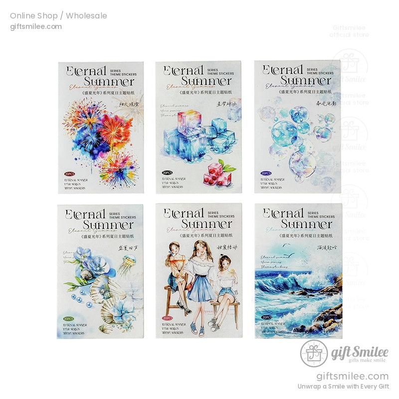 KS-SA-3876-TGS-Cover-05.jpg