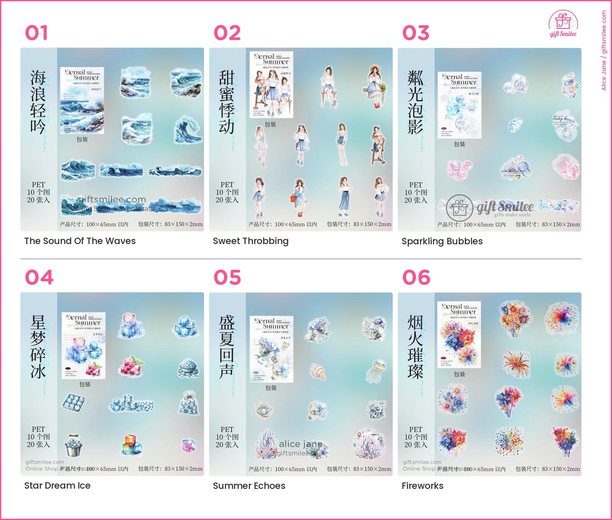 KS-SA-3876-TGS_types-summary-v01_v06_p01.jpg