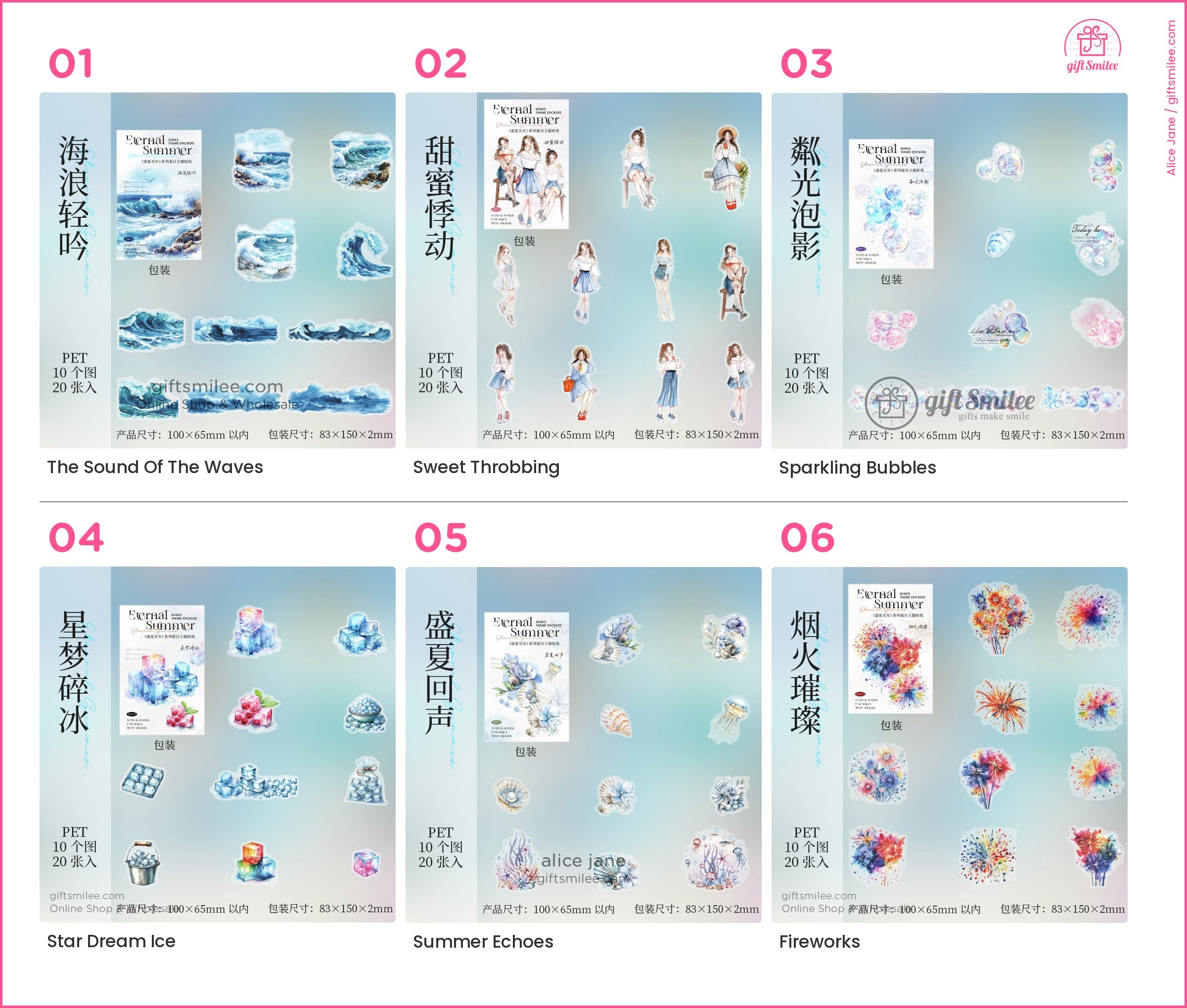 KS-SA-3876-TGS_types-summary-v01_v06_p01.jpg